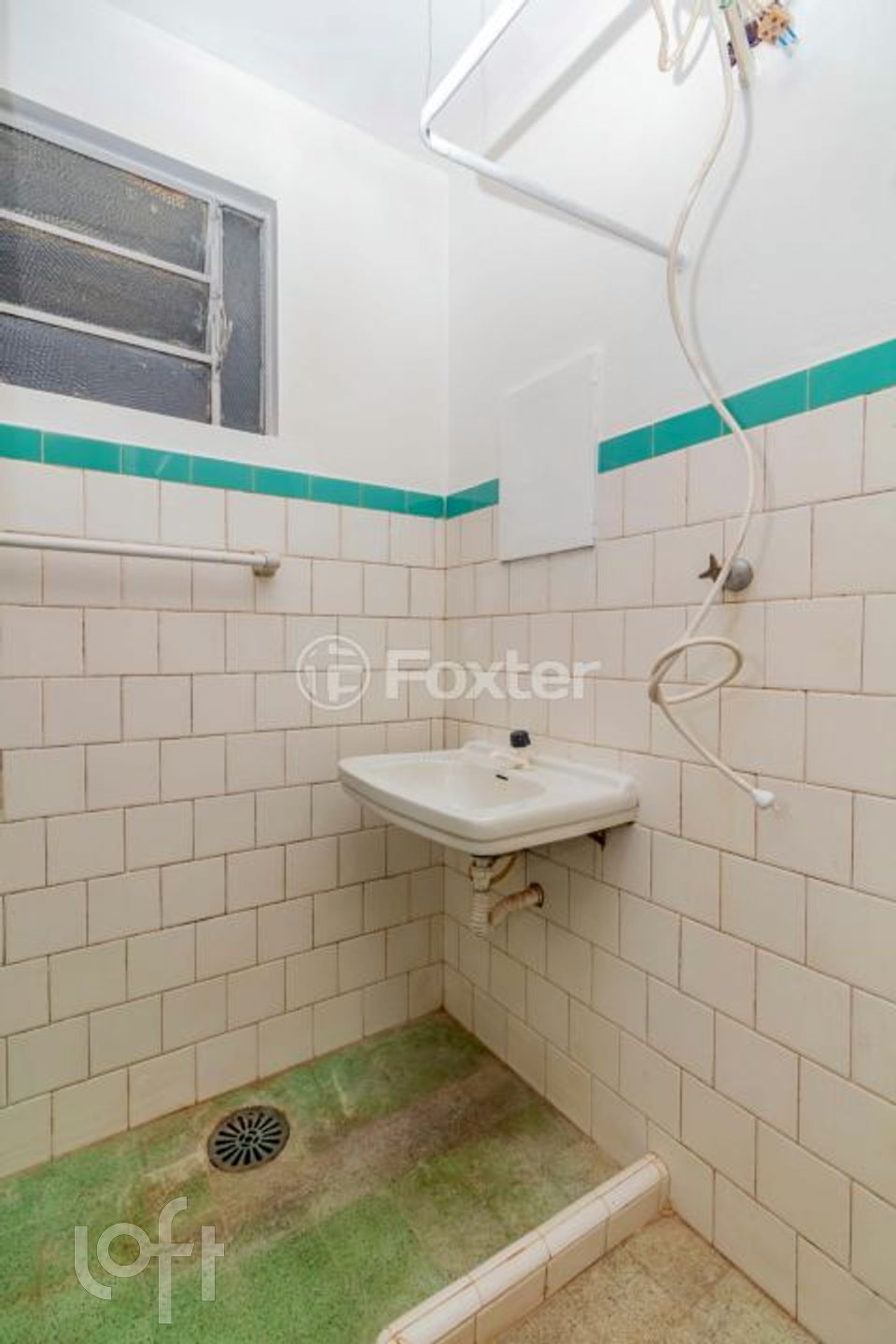 Imagem da propriedade 7