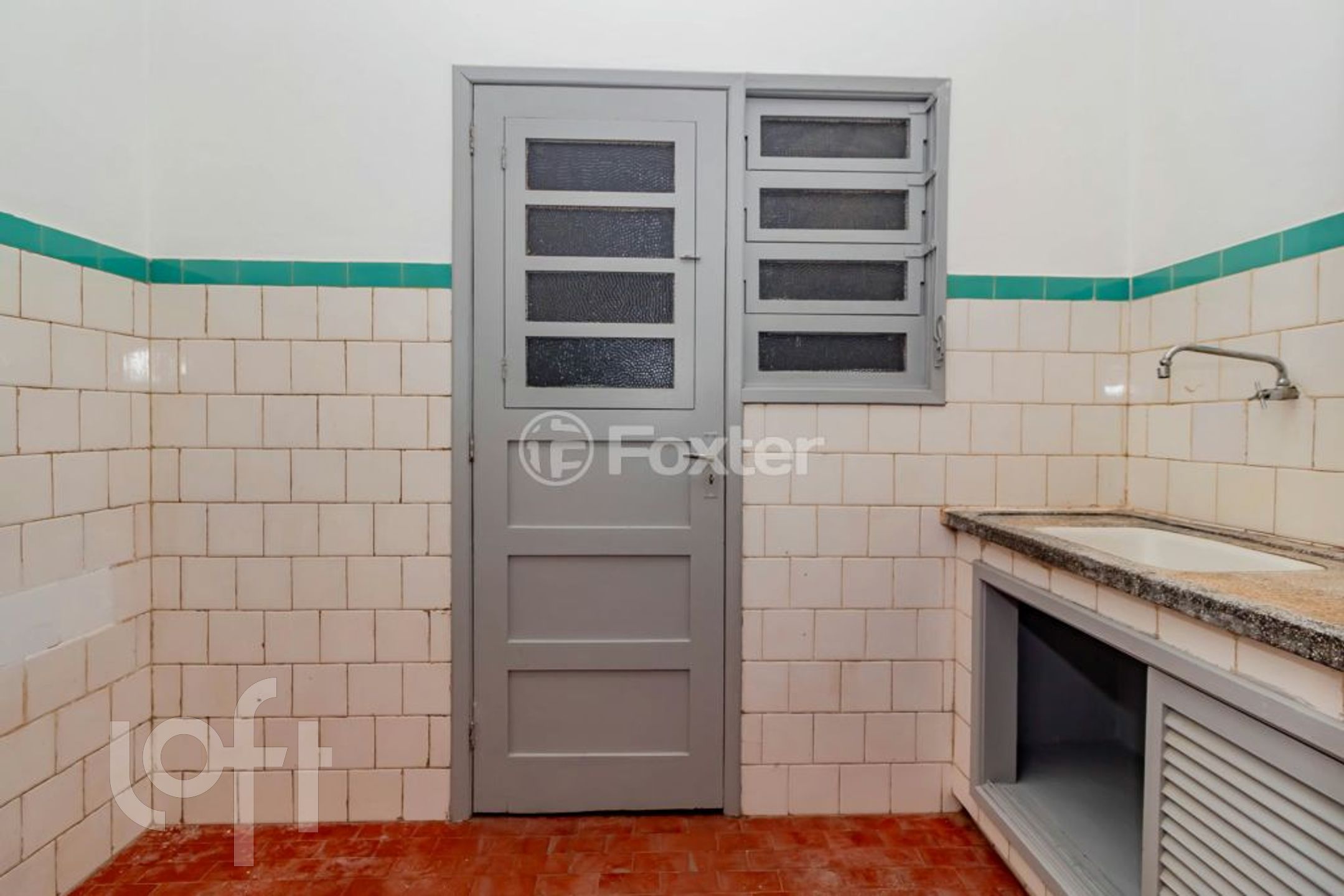 Imagem da propriedade 11