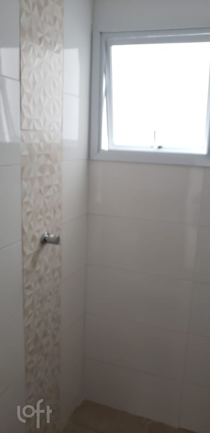 Apartamento à venda com 2 quartos, 50m² - Foto 11