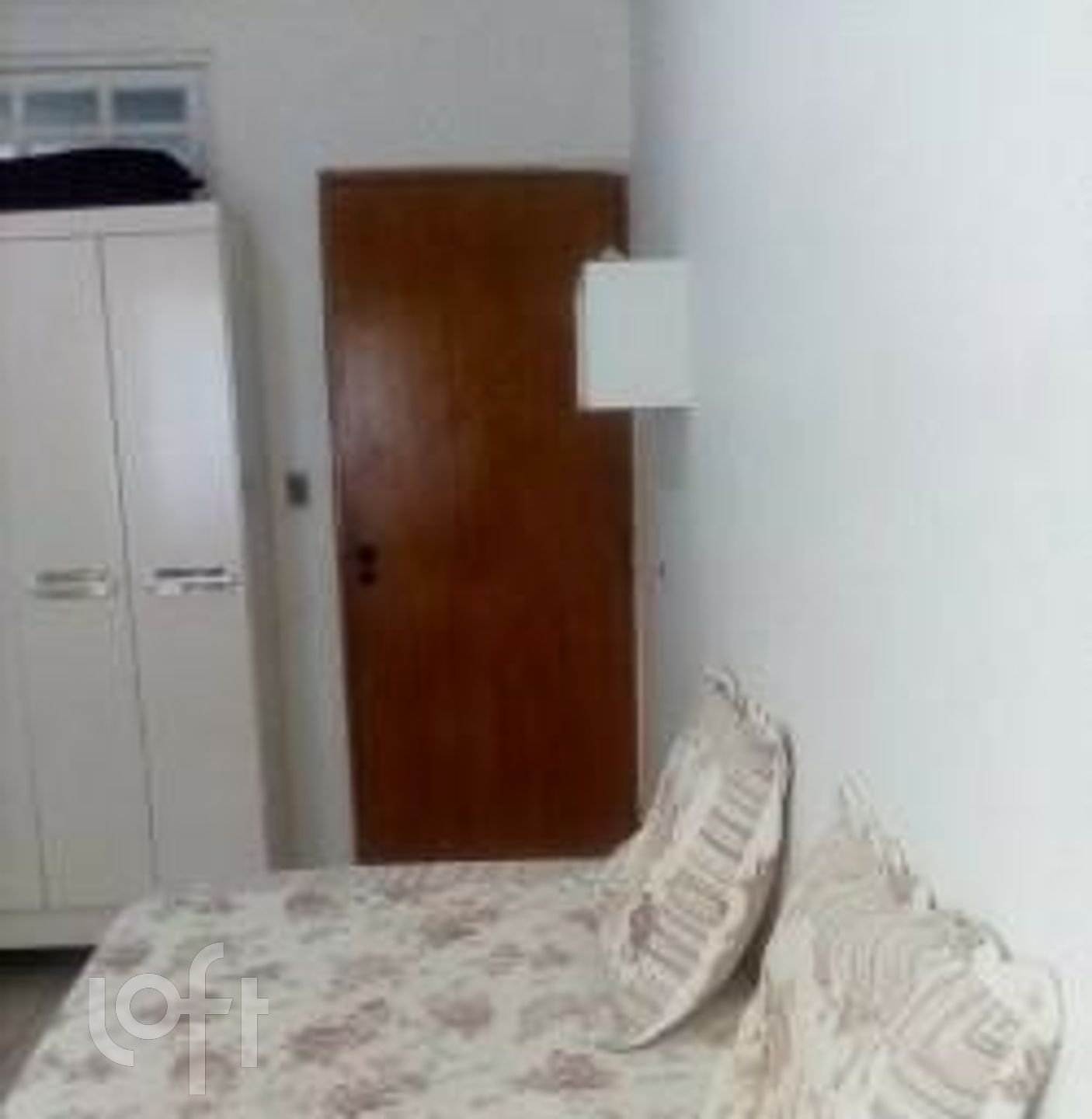 Apartamento à venda com 3 quartos, 140m² - Foto 7