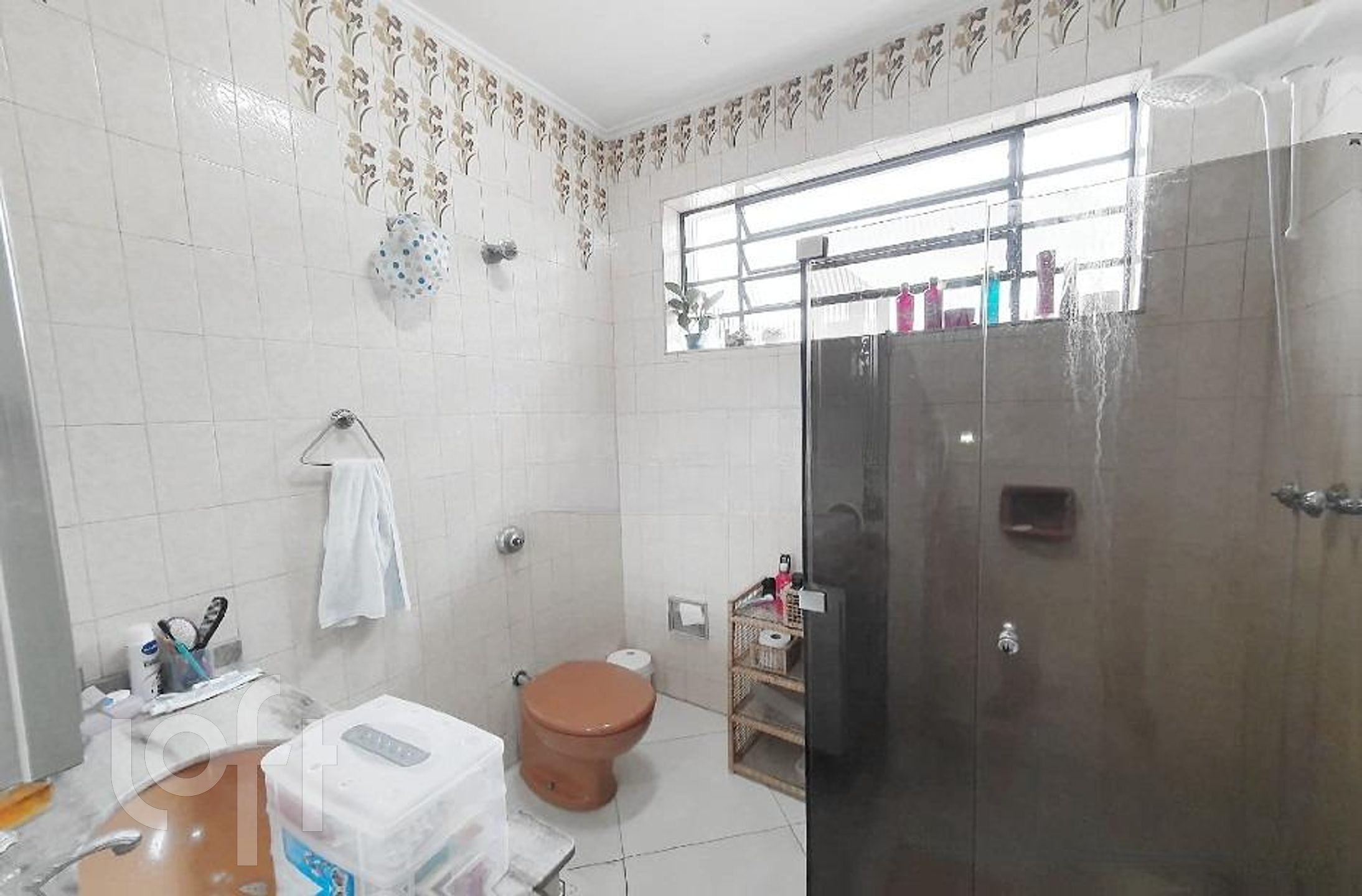 Casa à venda com 3 quartos, 200m² - Foto 20