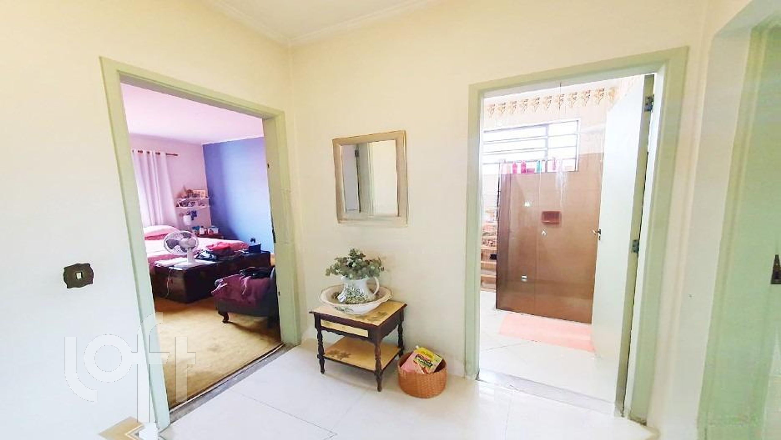 Casa à venda com 3 quartos, 200m² - Foto 15