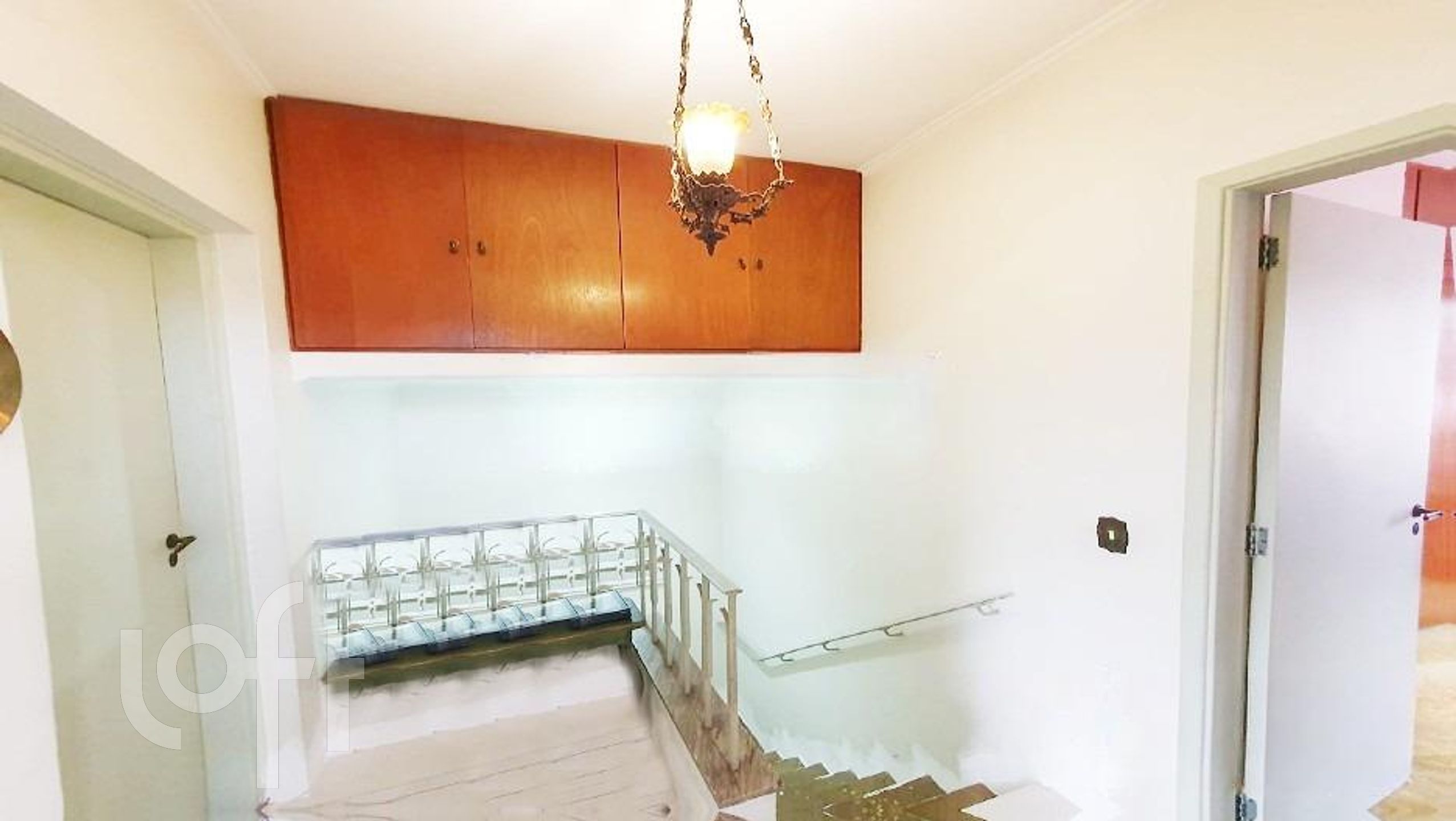 Casa à venda com 3 quartos, 200m² - Foto 23