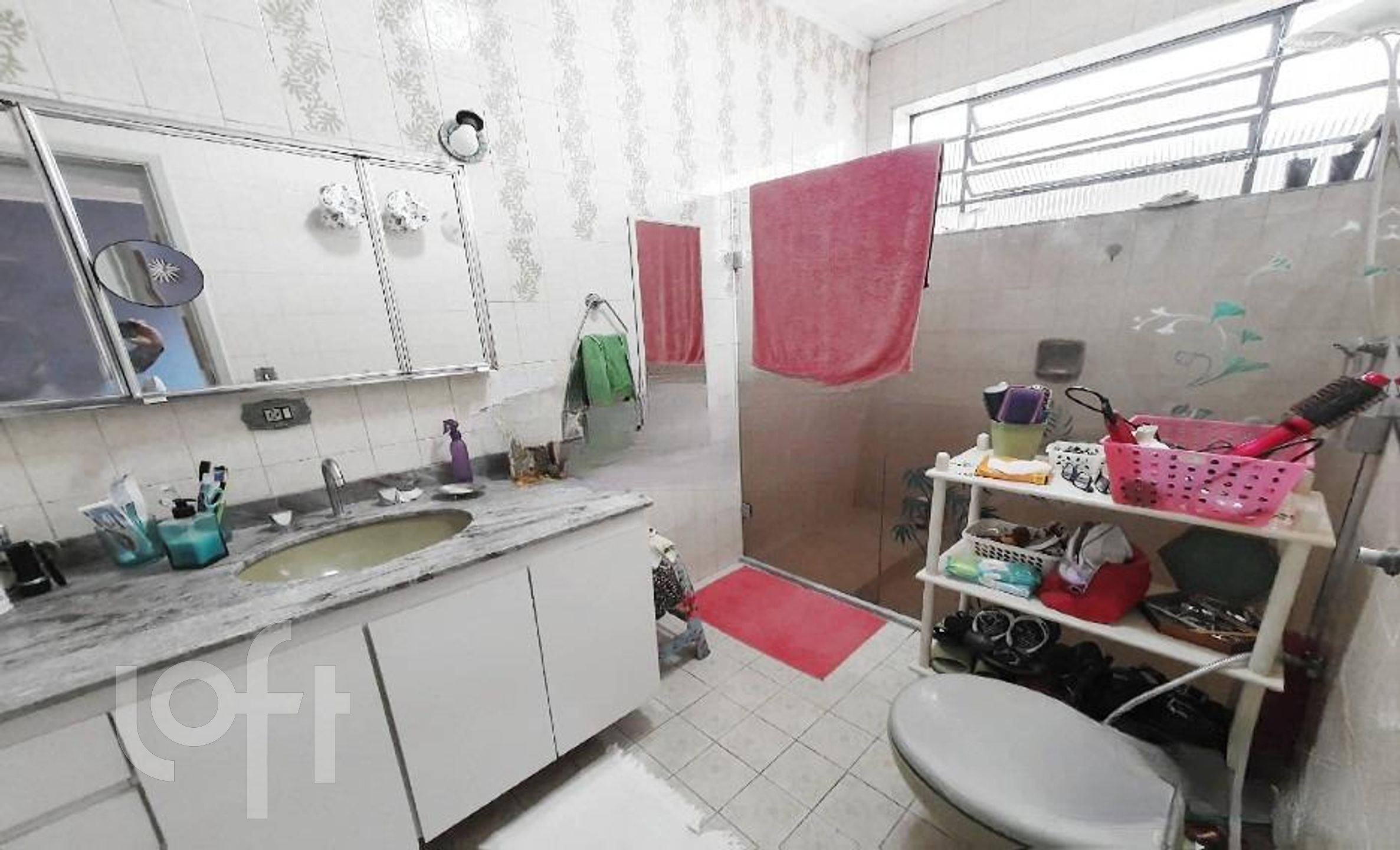 Casa à venda com 3 quartos, 200m² - Foto 18