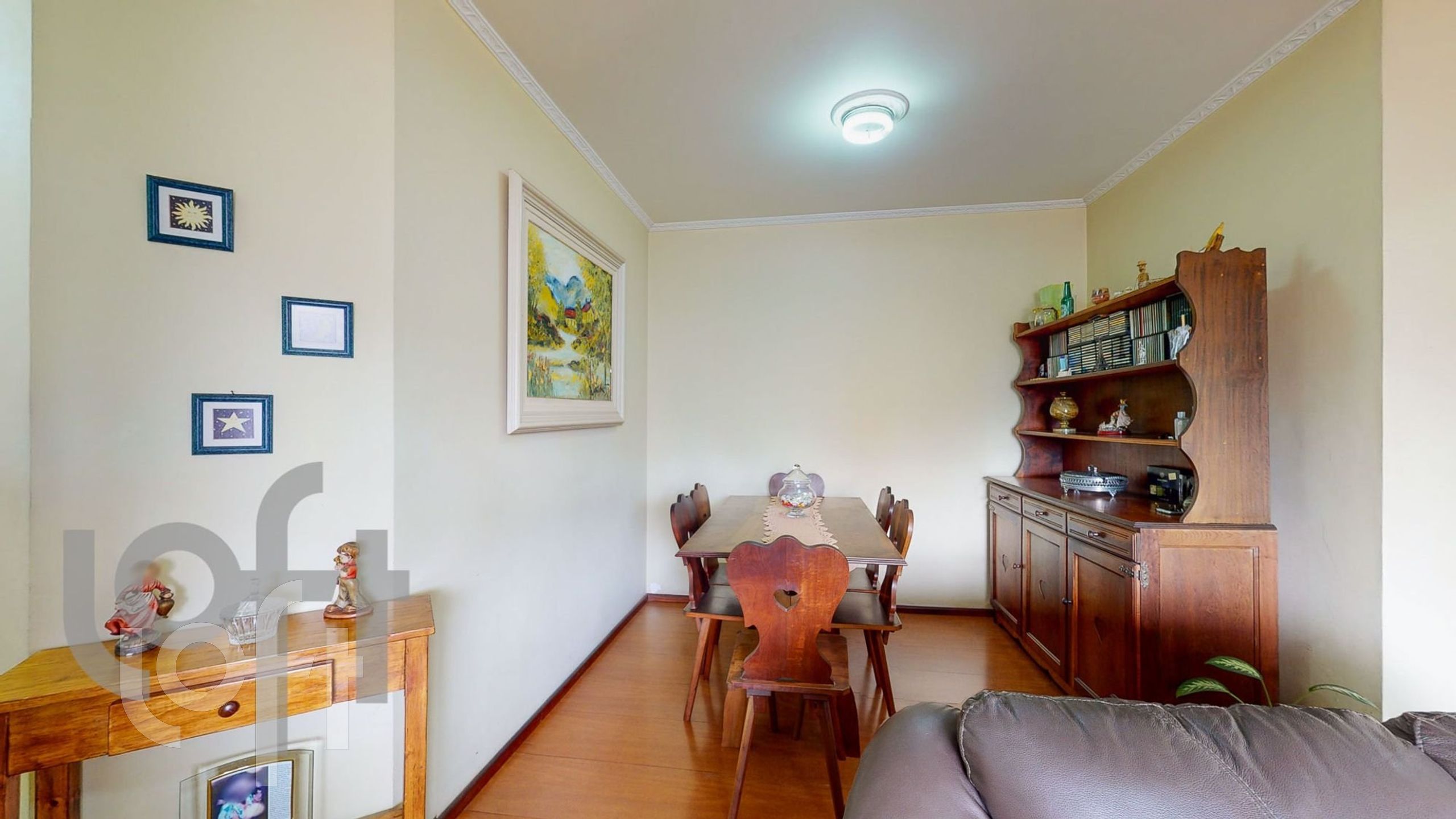 Apartamento à venda com 3 quartos, 70m² - Foto 15