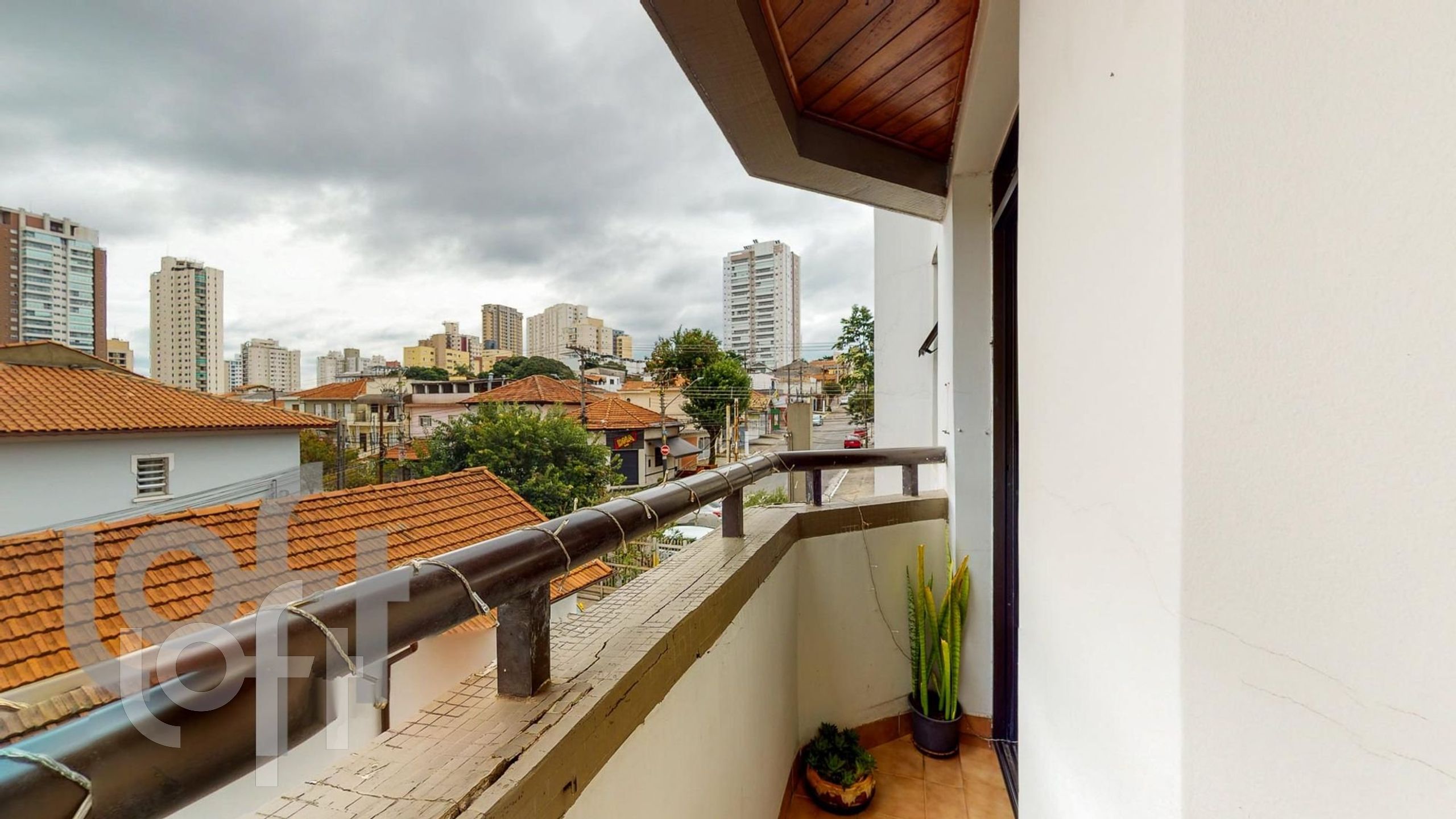 Apartamento à venda com 3 quartos, 70m² - Foto 20