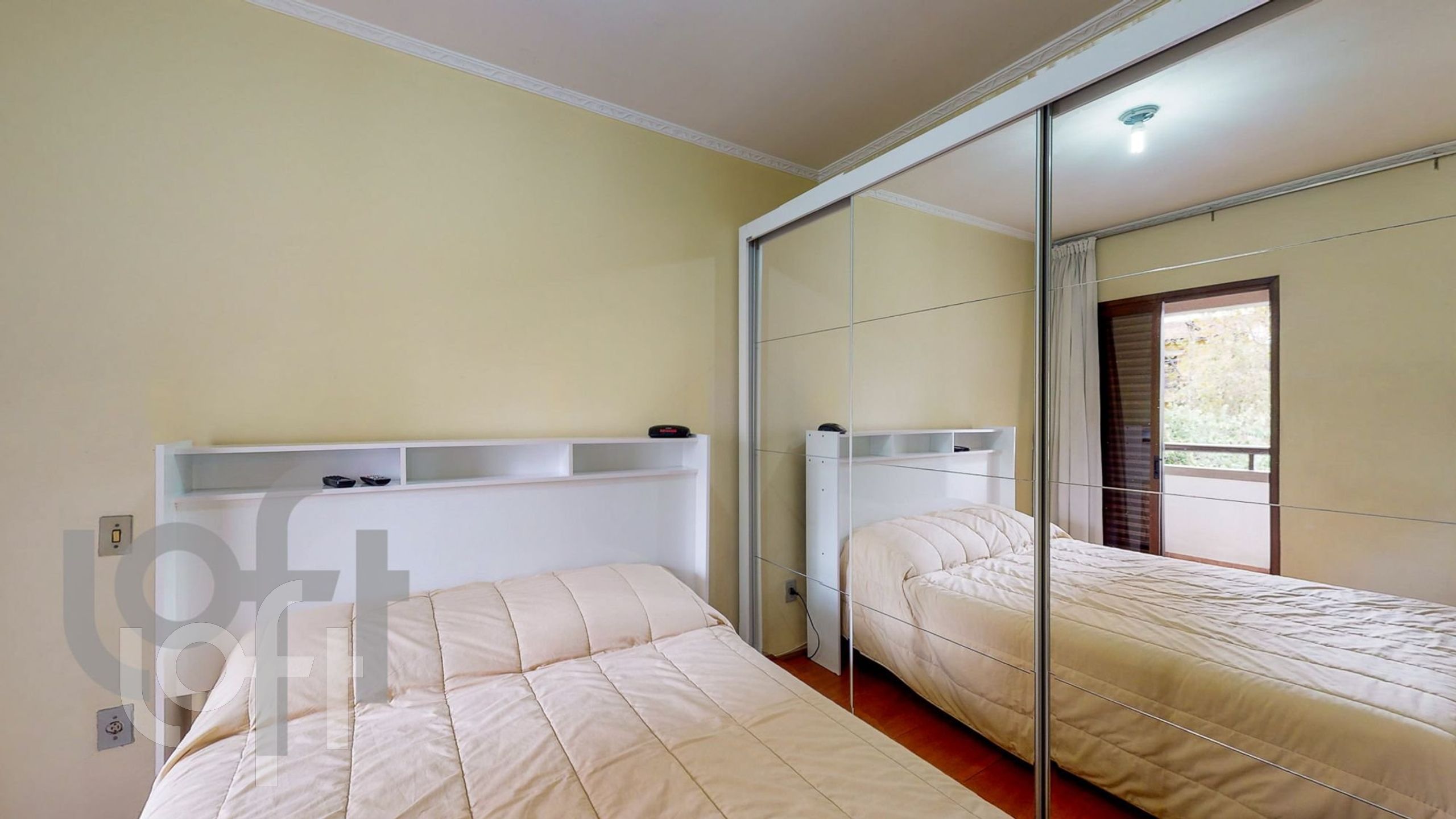 Apartamento à venda com 3 quartos, 70m² - Foto 24