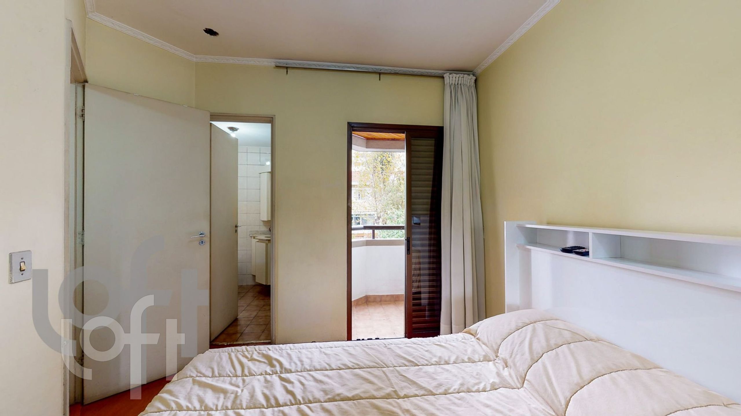 Apartamento à venda com 3 quartos, 70m² - Foto 25