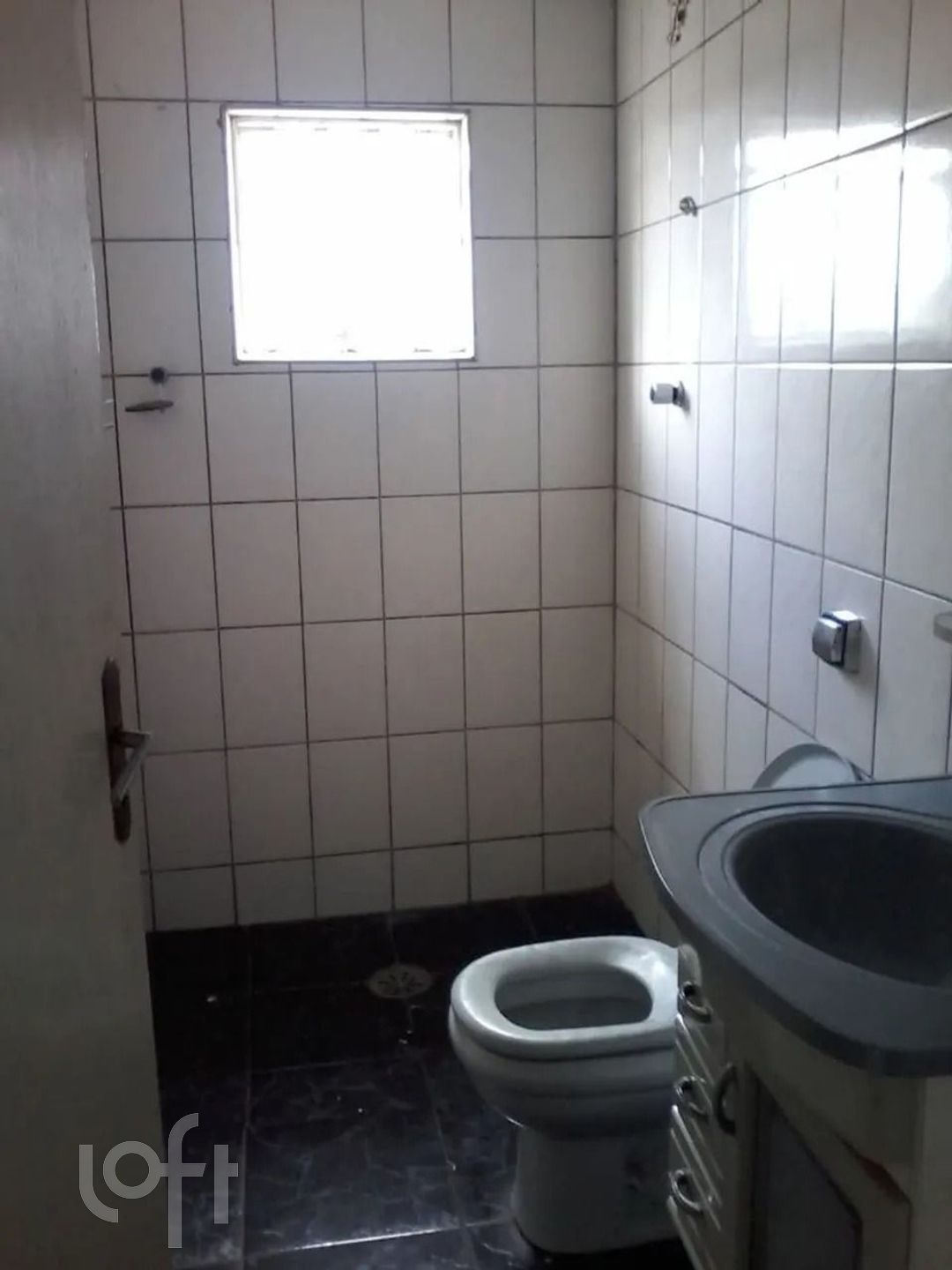 Casa à venda com 4 quartos, 127m² - Foto 10