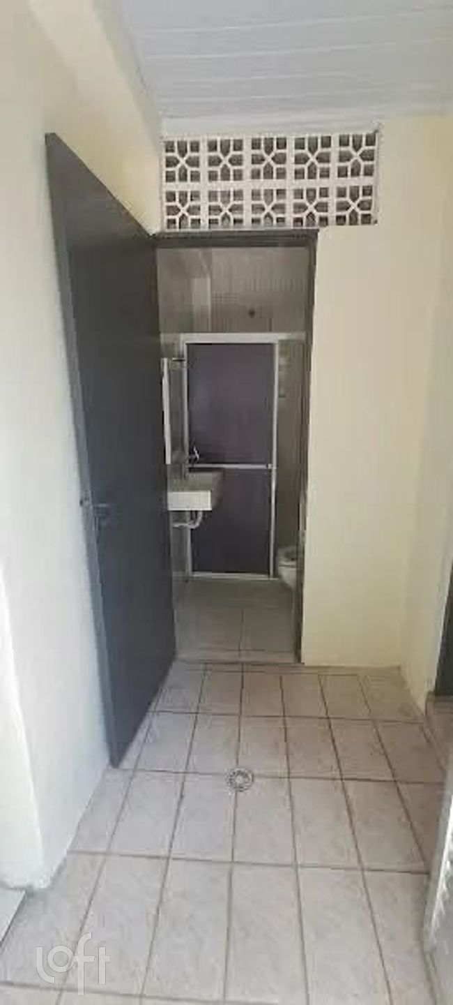 Casa à venda com 4 quartos, 127m² - Foto 12