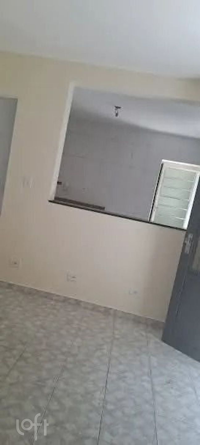 Casa à venda com 4 quartos, 127m² - Foto 3