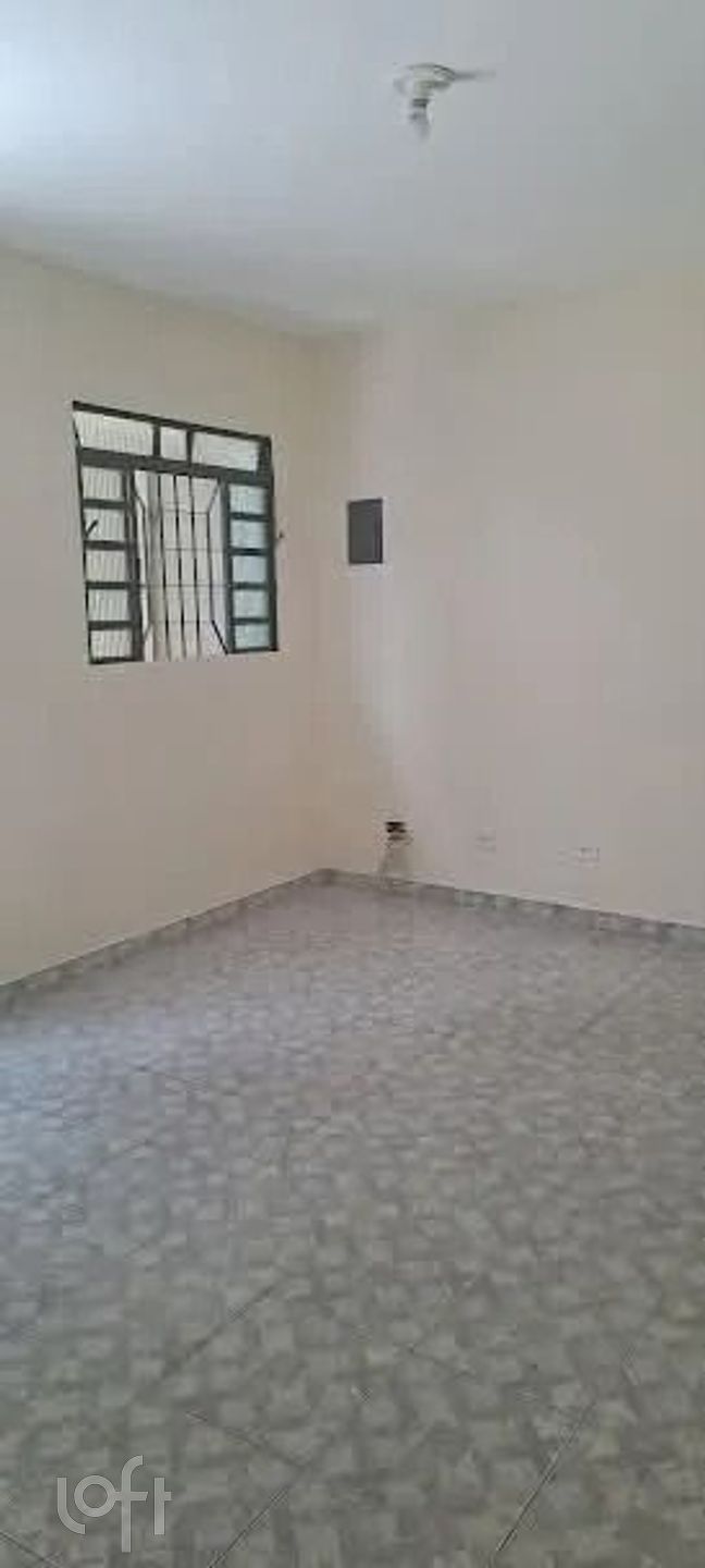 Casa à venda com 4 quartos, 127m² - Foto 2