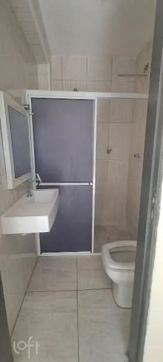Casa à venda com 4 quartos, 127m² - Foto 11