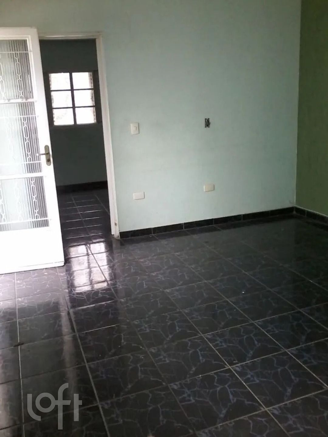 Casa à venda com 4 quartos, 127m² - Foto 7