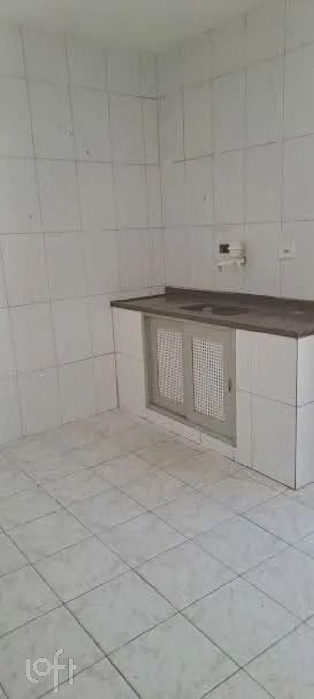 Casa à venda com 4 quartos, 127m² - Foto 4