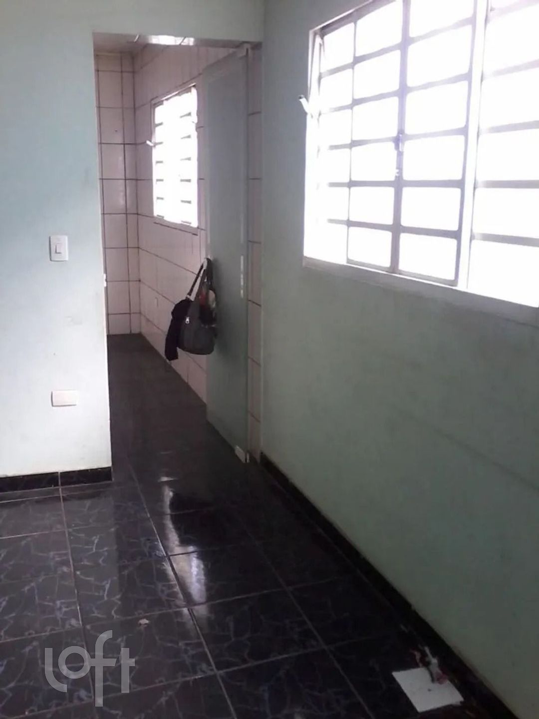 Casa à venda com 4 quartos, 127m² - Foto 9