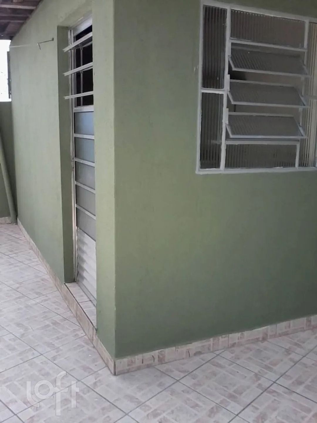 Casa à venda com 4 quartos, 127m² - Foto 15