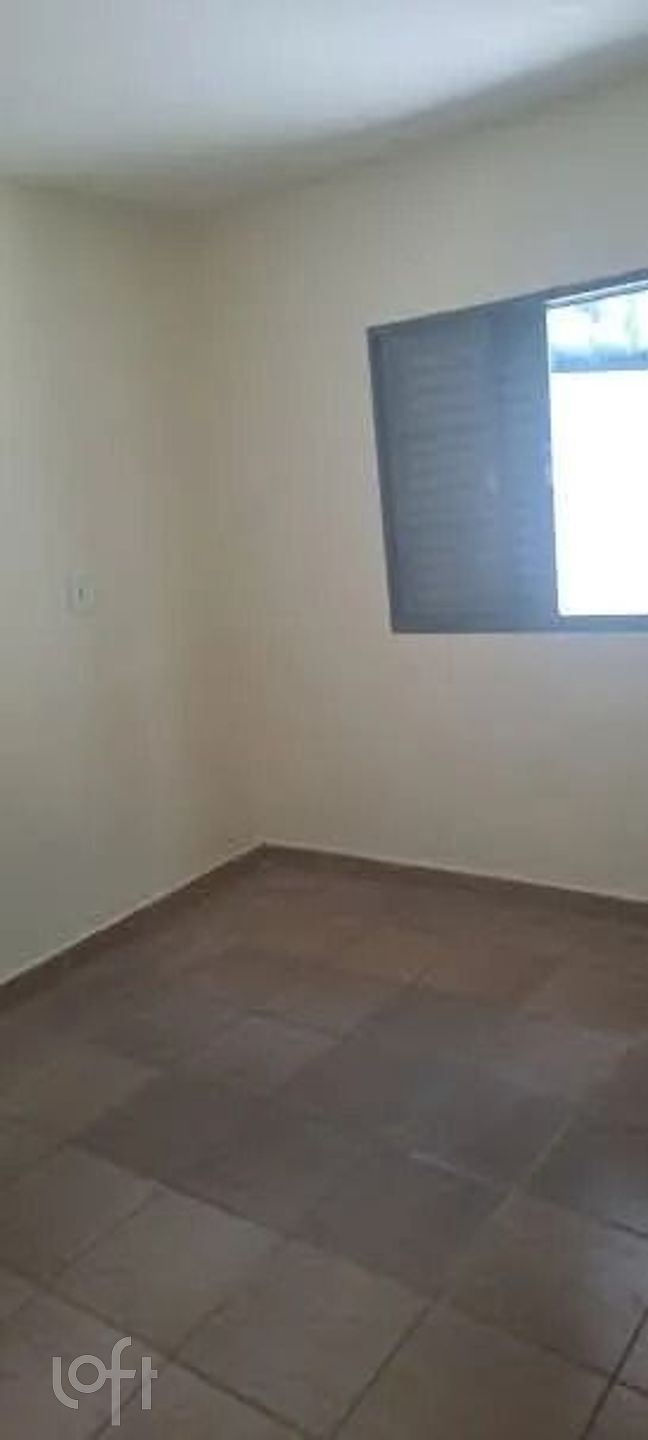 Casa à venda com 4 quartos, 127m² - Foto 6