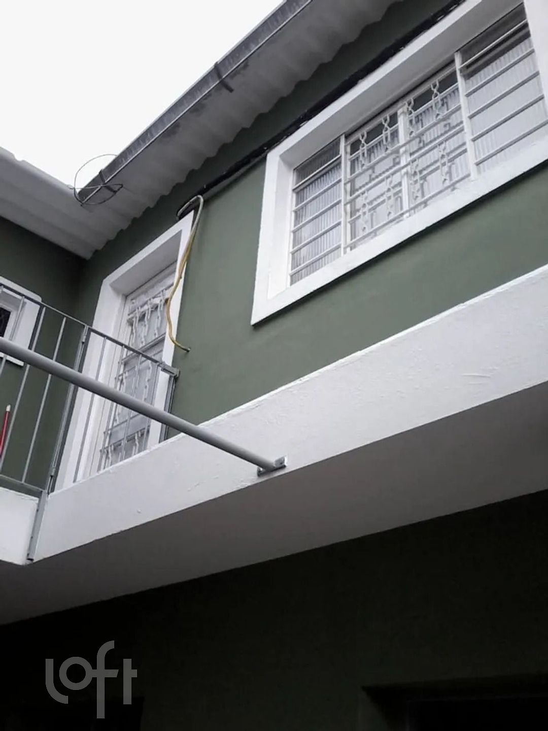 Casa à venda com 4 quartos, 127m² - Foto 14