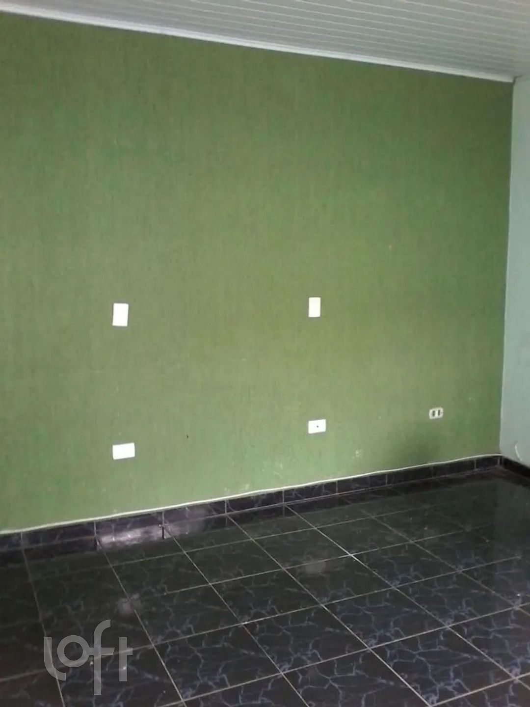 Casa à venda com 4 quartos, 127m² - Foto 8