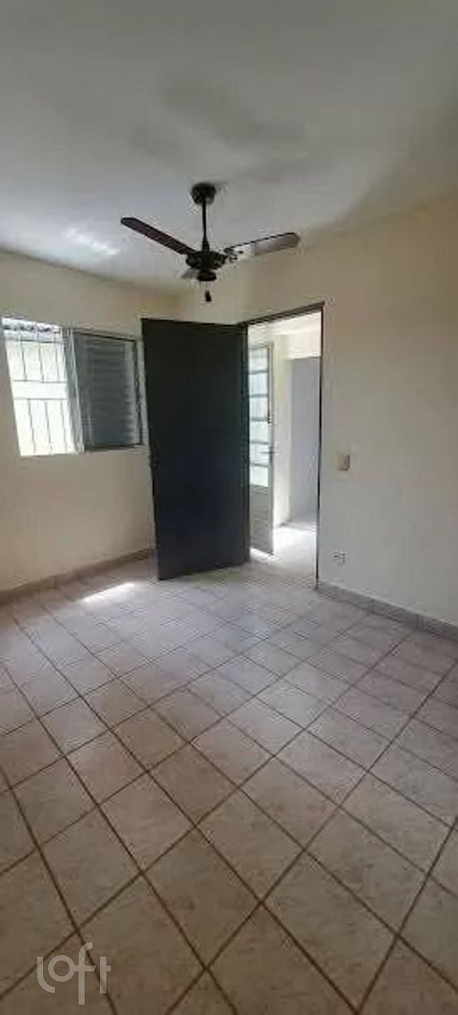 Casa à venda com 4 quartos, 127m² - Foto 1