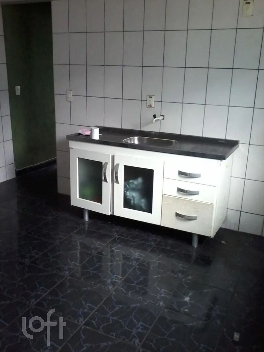 Casa à venda com 4 quartos, 127m² - Foto 5