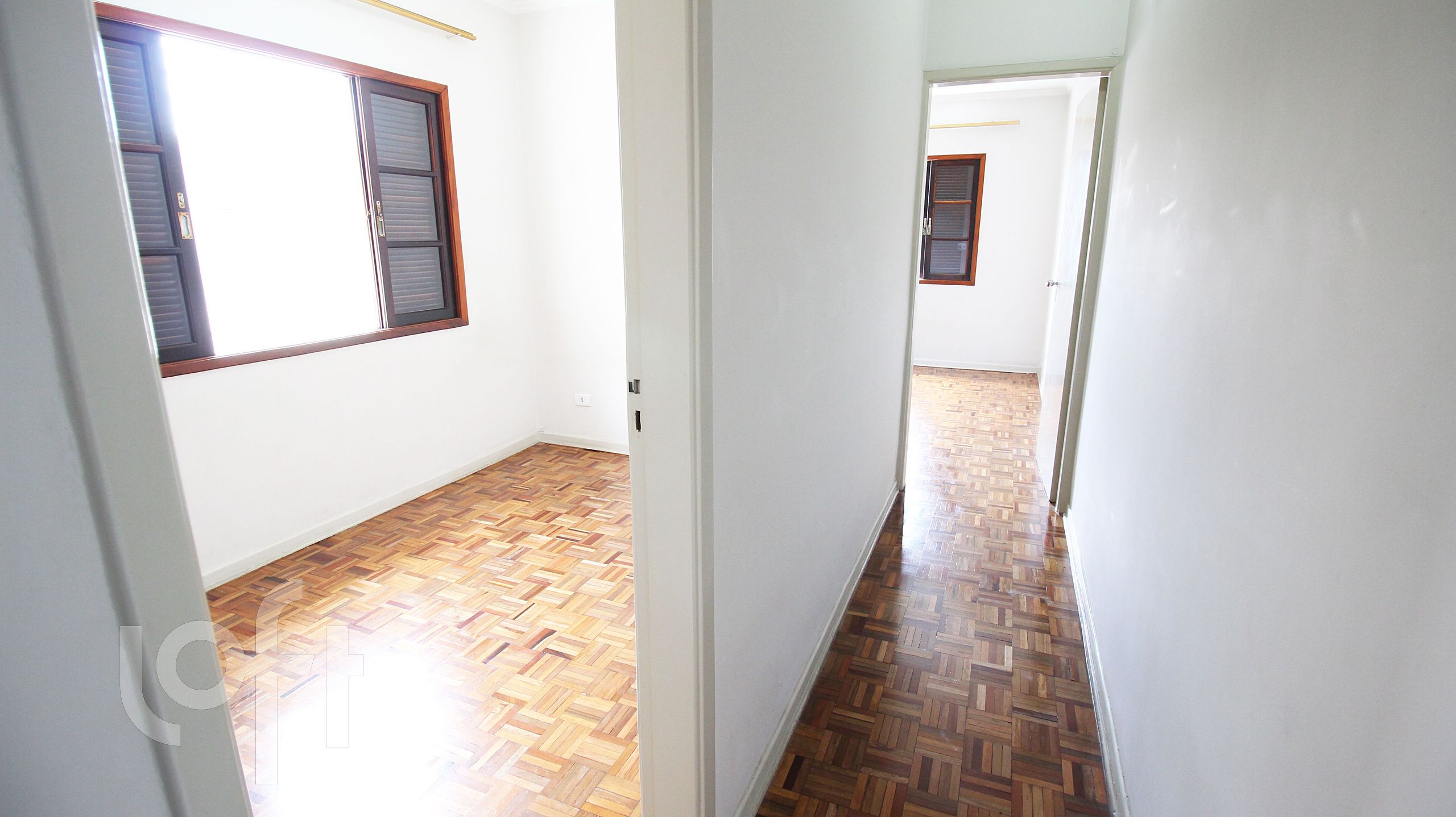 Imagem da propriedade 3