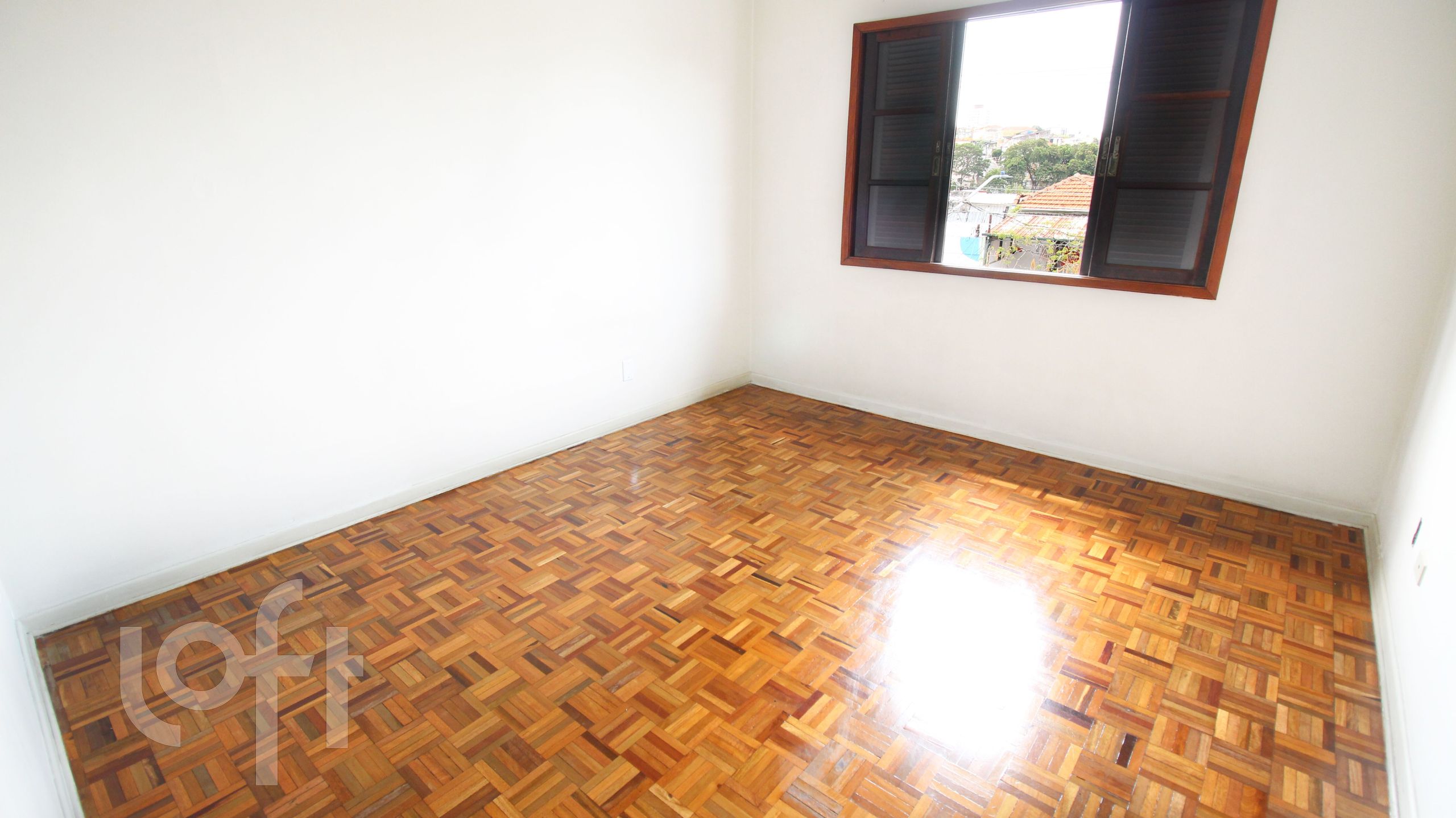 Imagem da propriedade 2