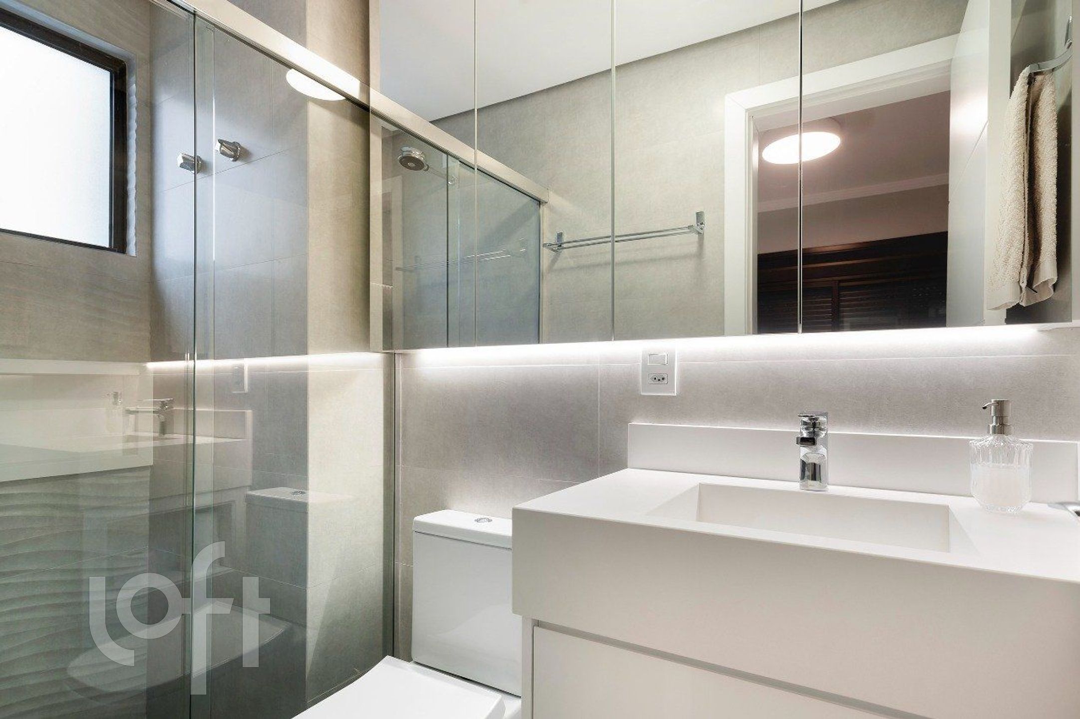 Imagem da propriedade 13