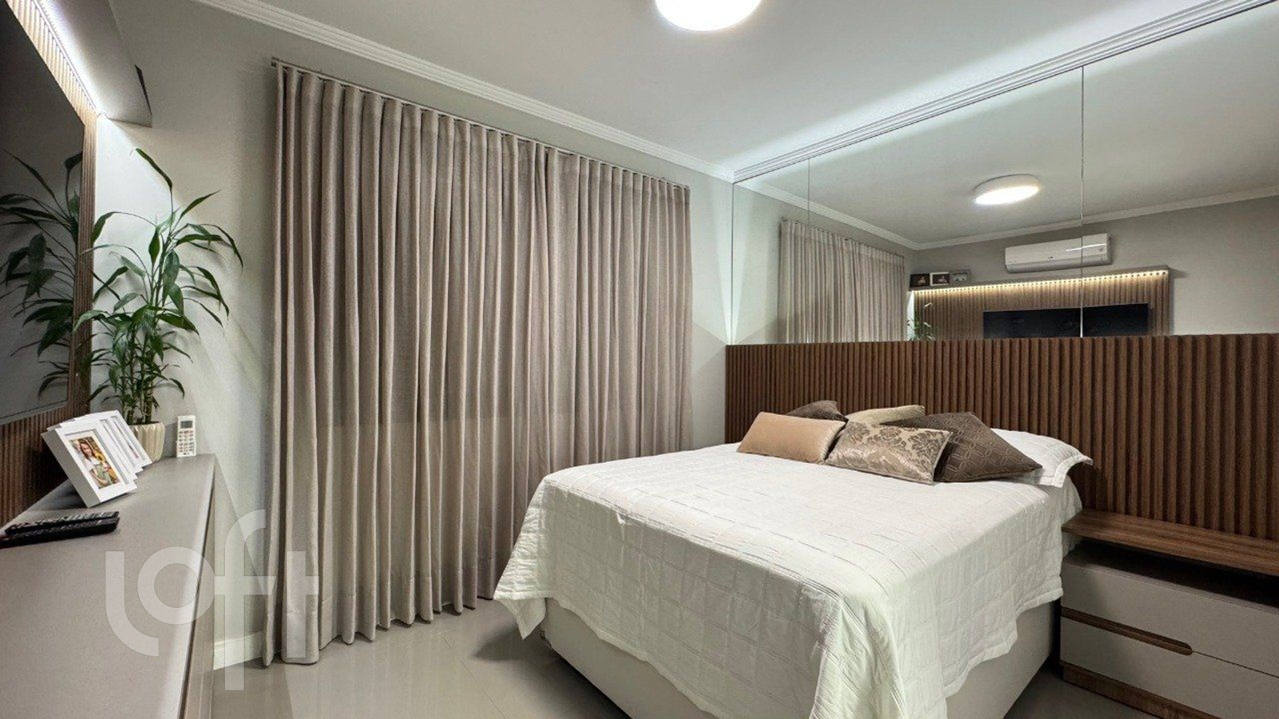 Imagem da propriedade 9