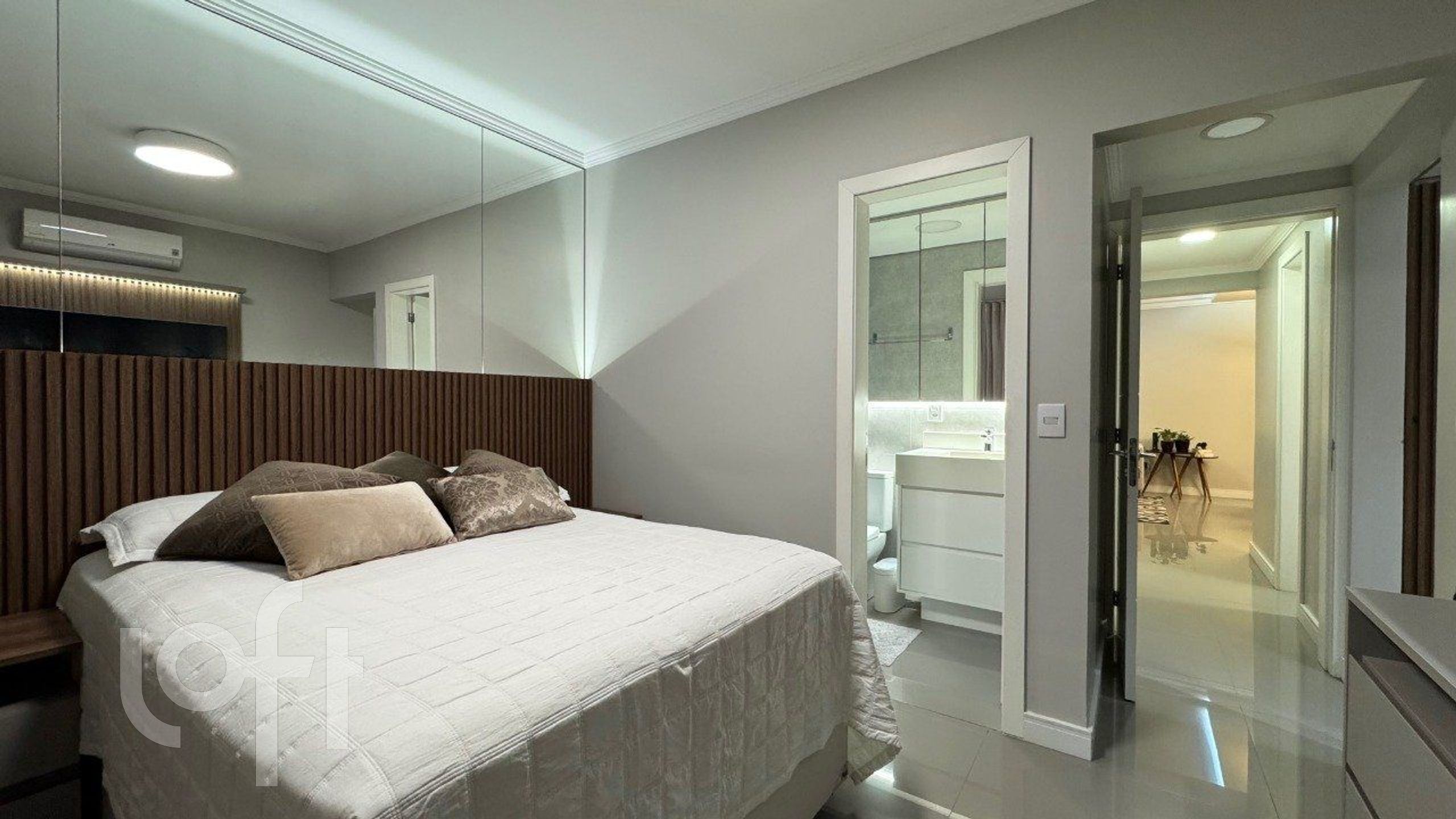 Imagem da propriedade 12