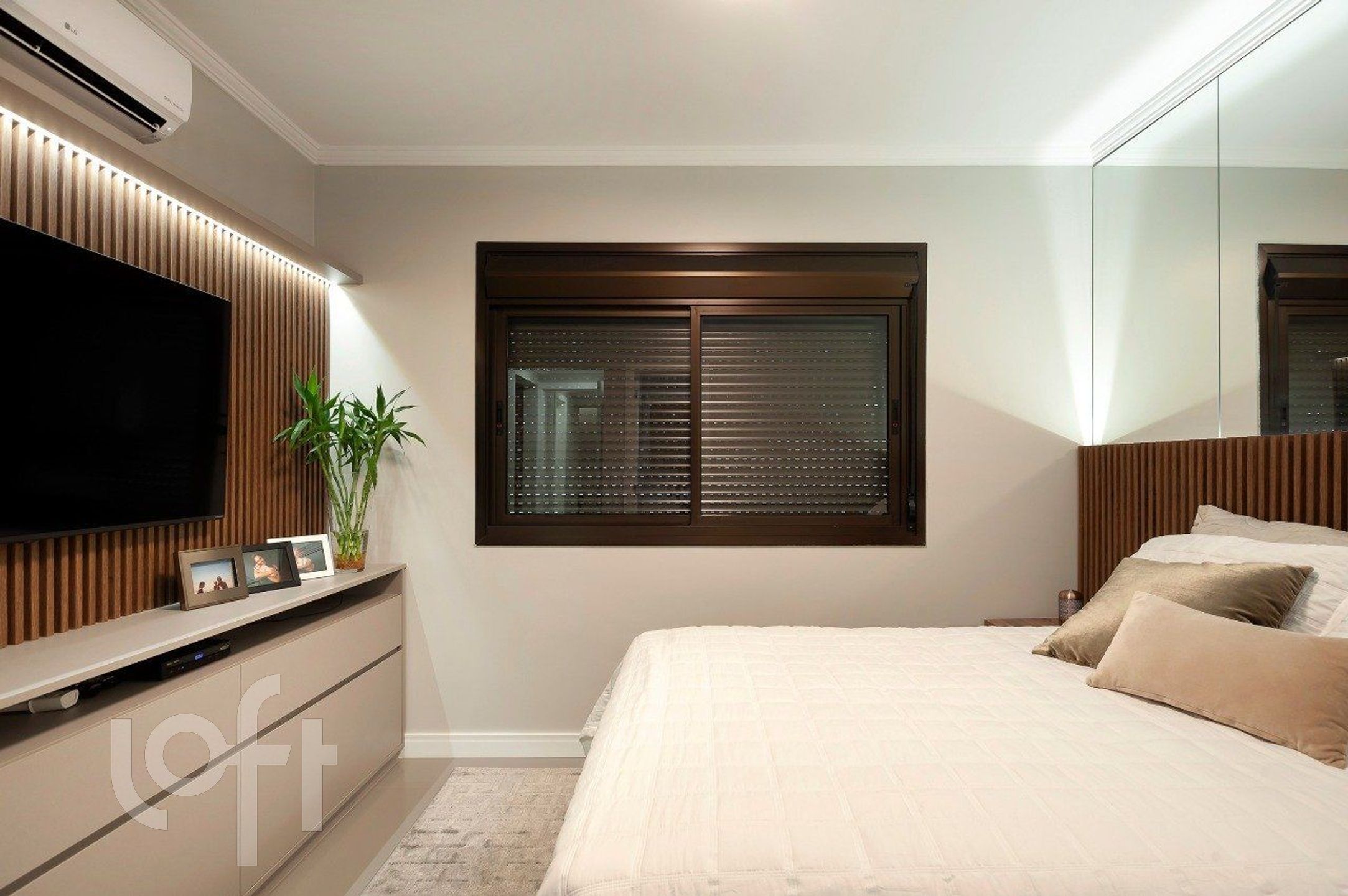 Imagem da propriedade 21