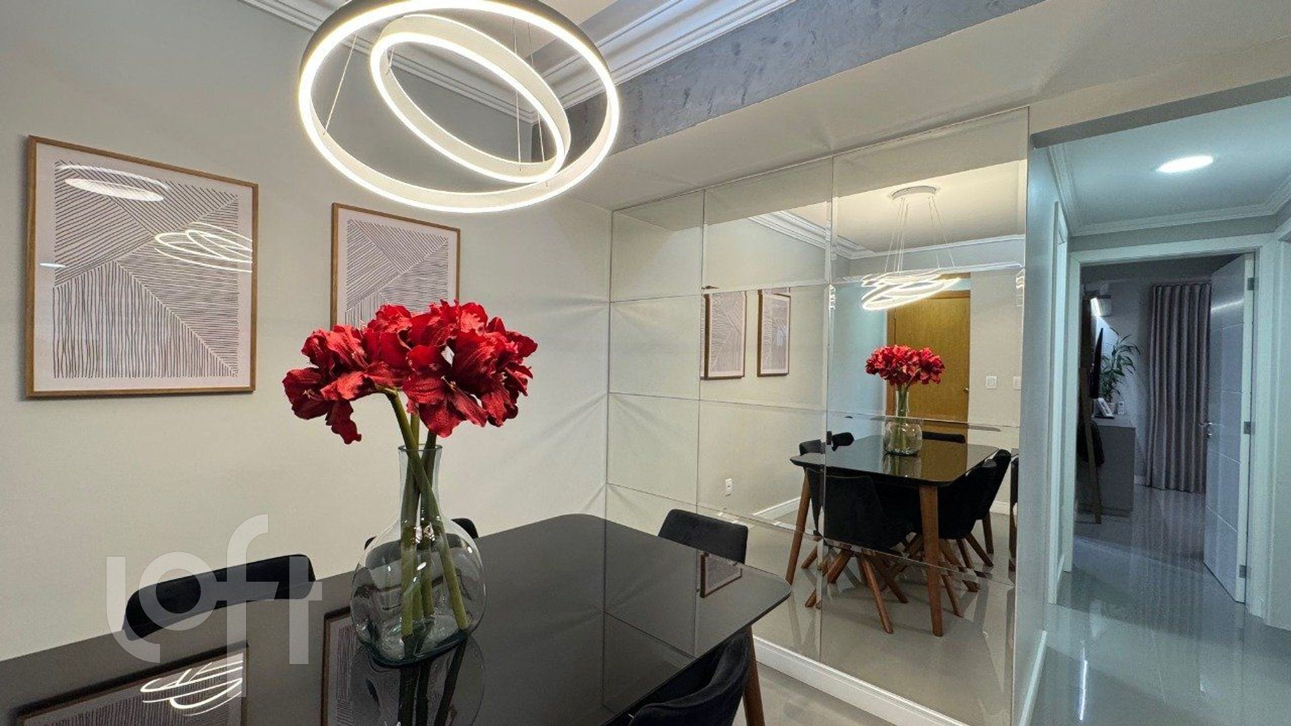 Imagem da propriedade 2