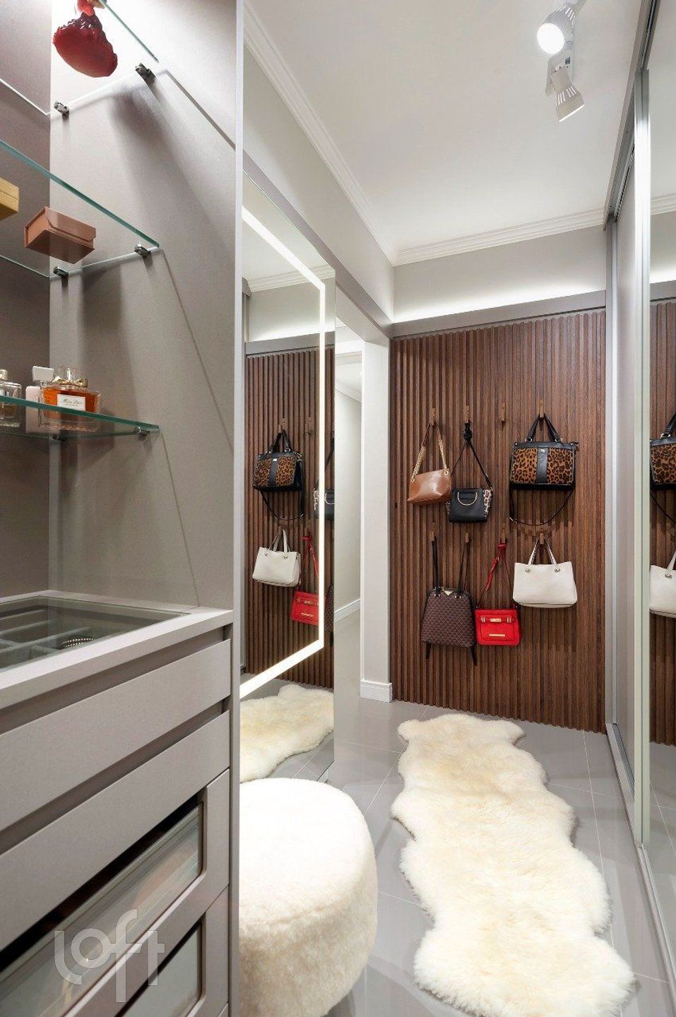 Imagem da propriedade 20