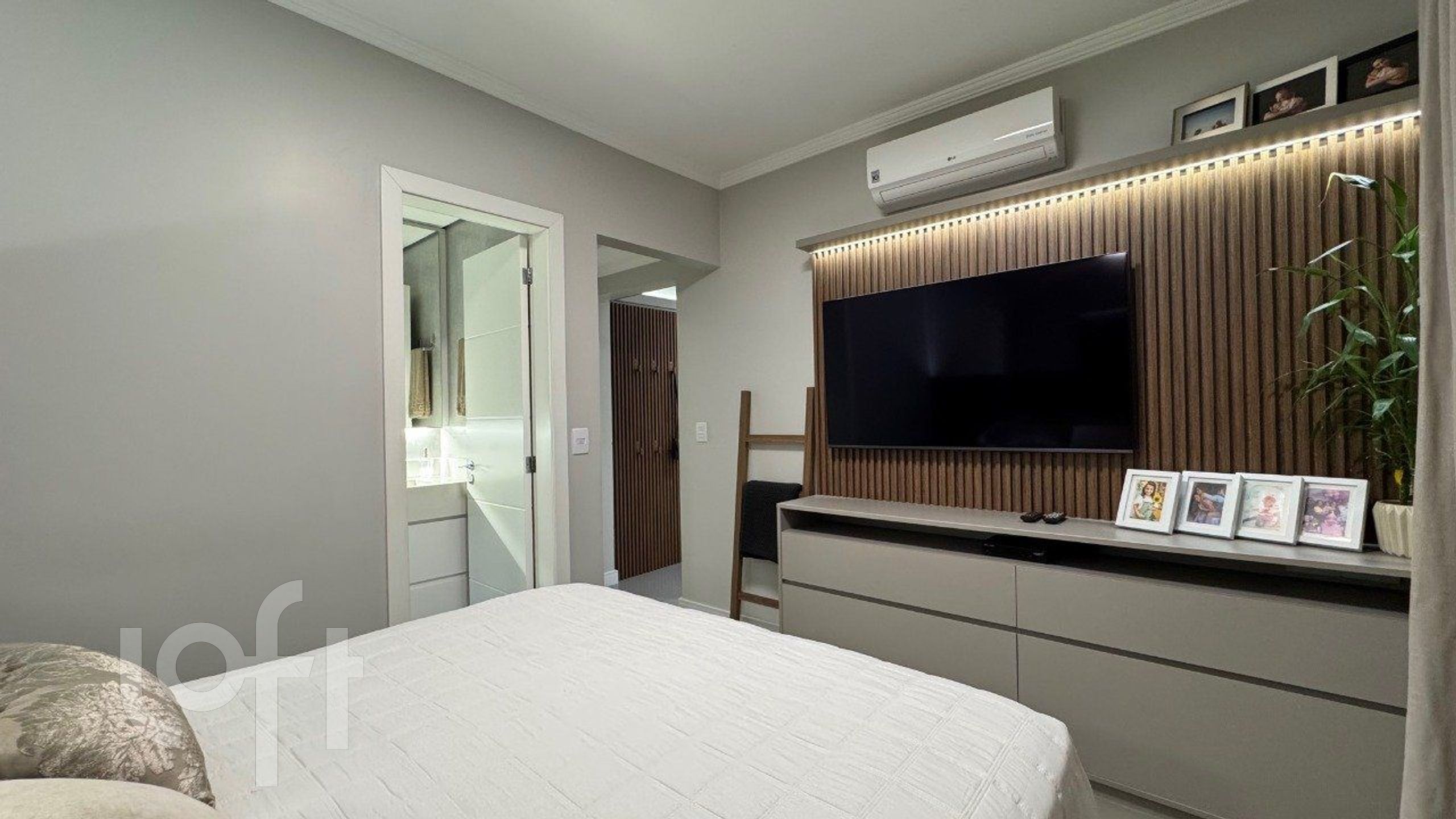 Imagem da propriedade 18