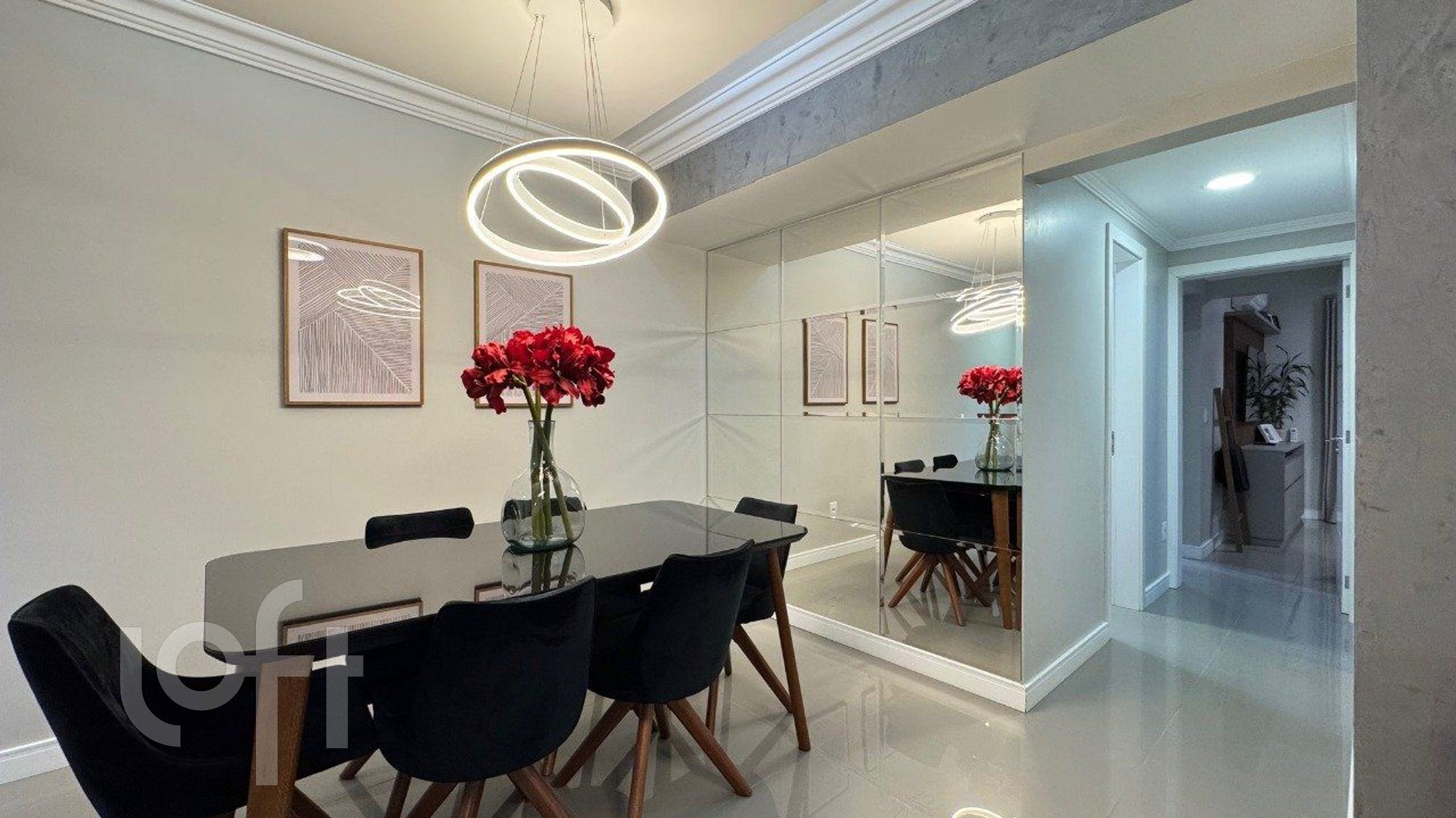 Imagem da propriedade 7