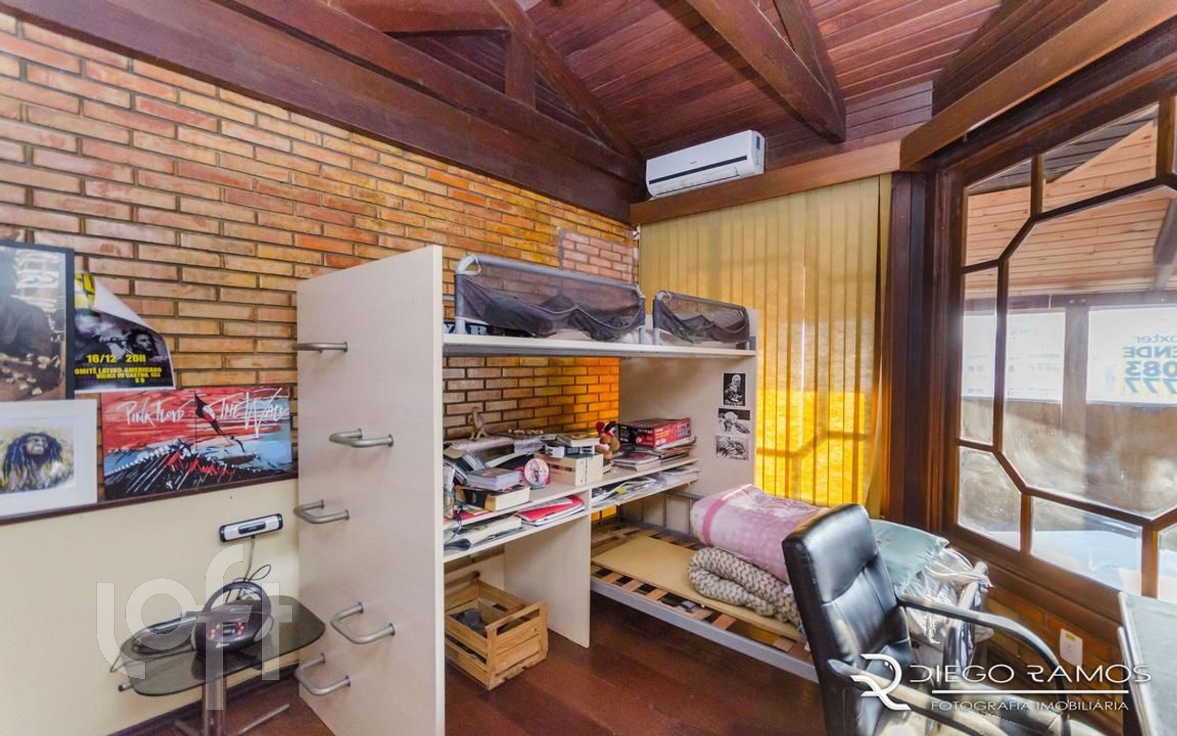 Imagem da propriedade 8