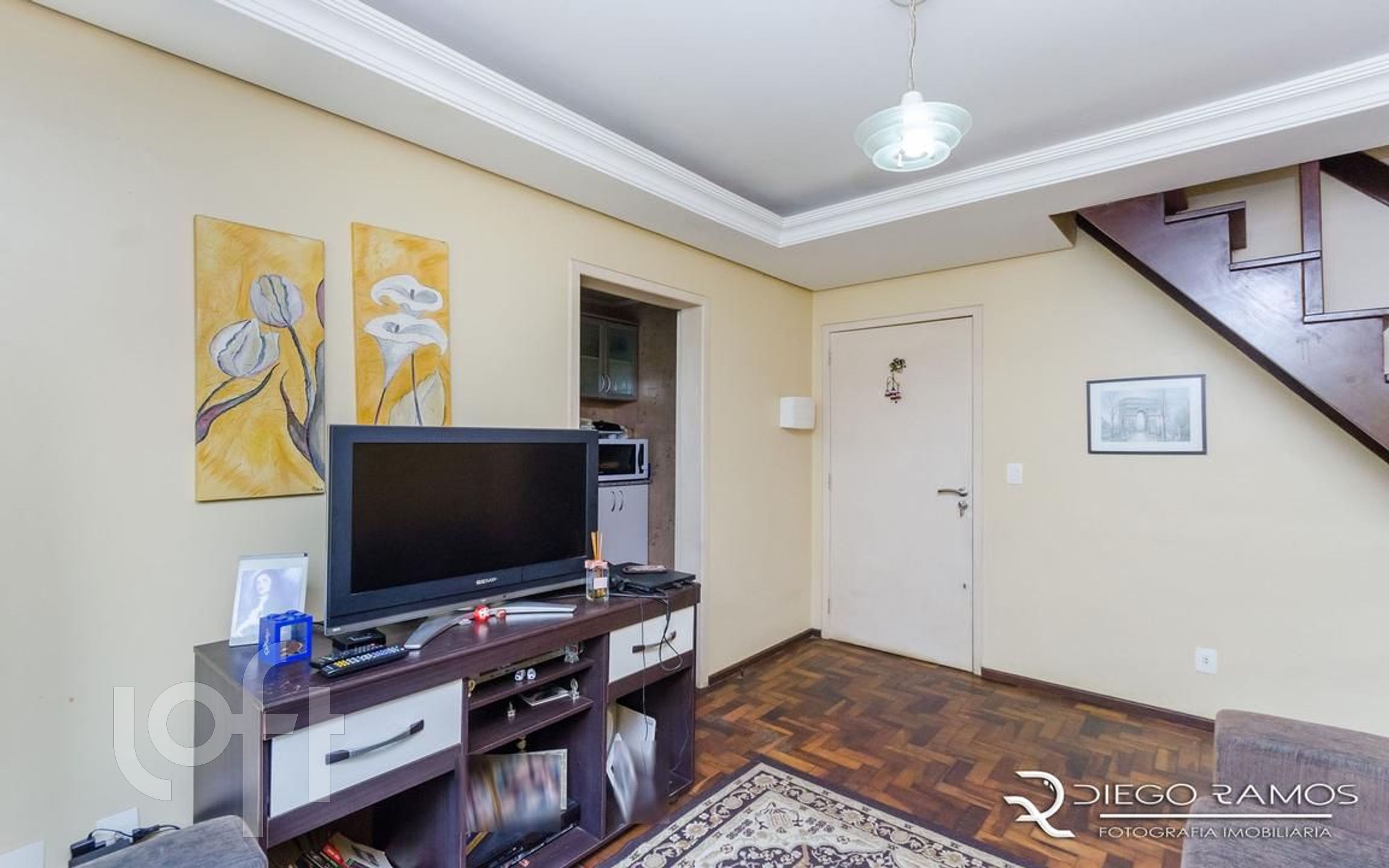 Imagem da propriedade 2