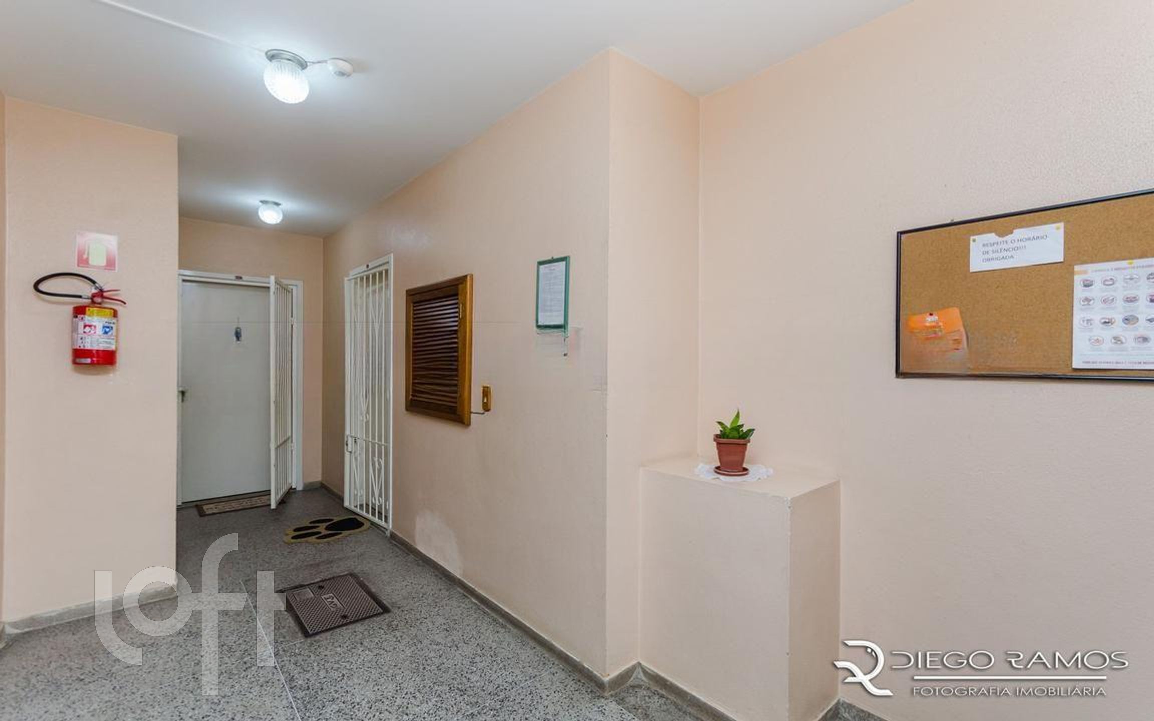 Imagem da propriedade 15