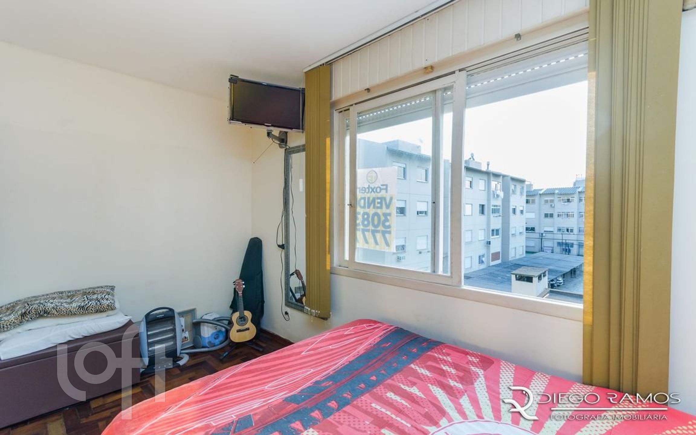 Imagem da propriedade 5