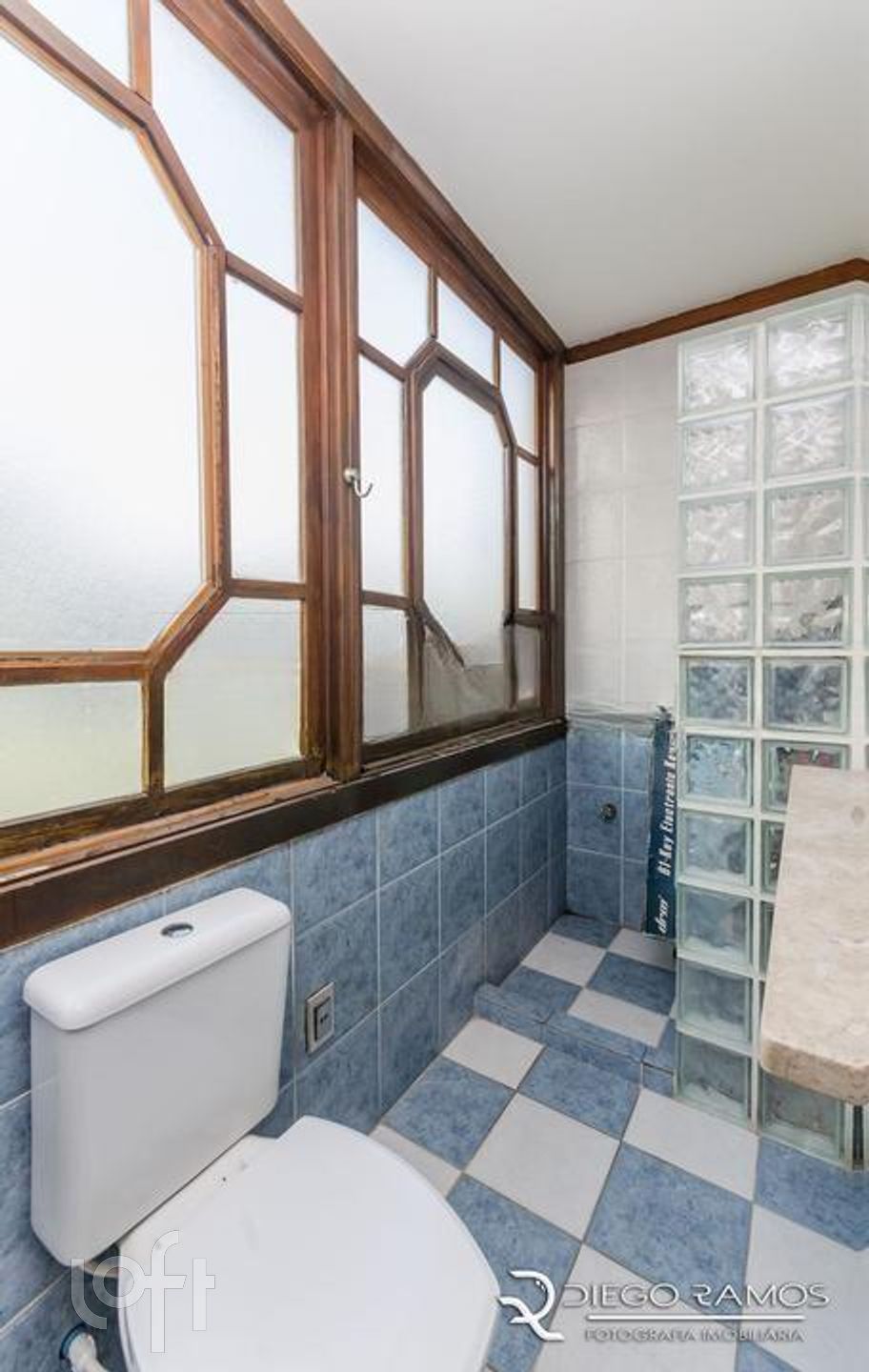 Imagem da propriedade 9