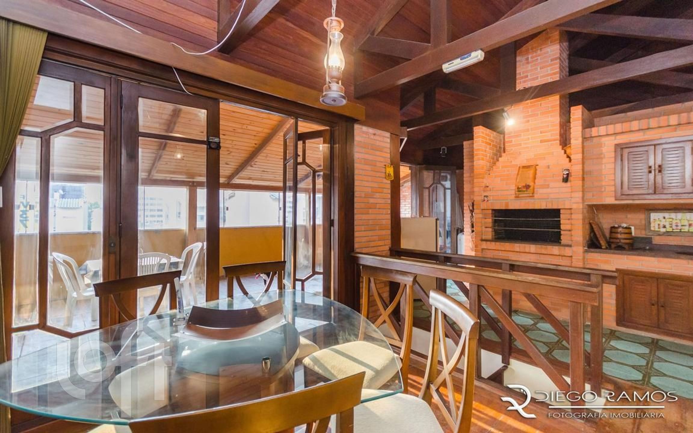 Imagem da propriedade 7