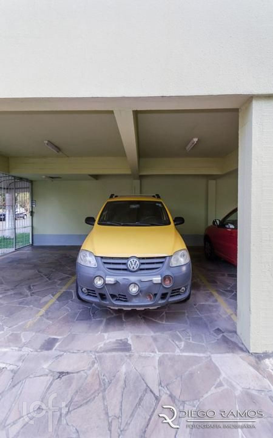 Imagem da propriedade 13