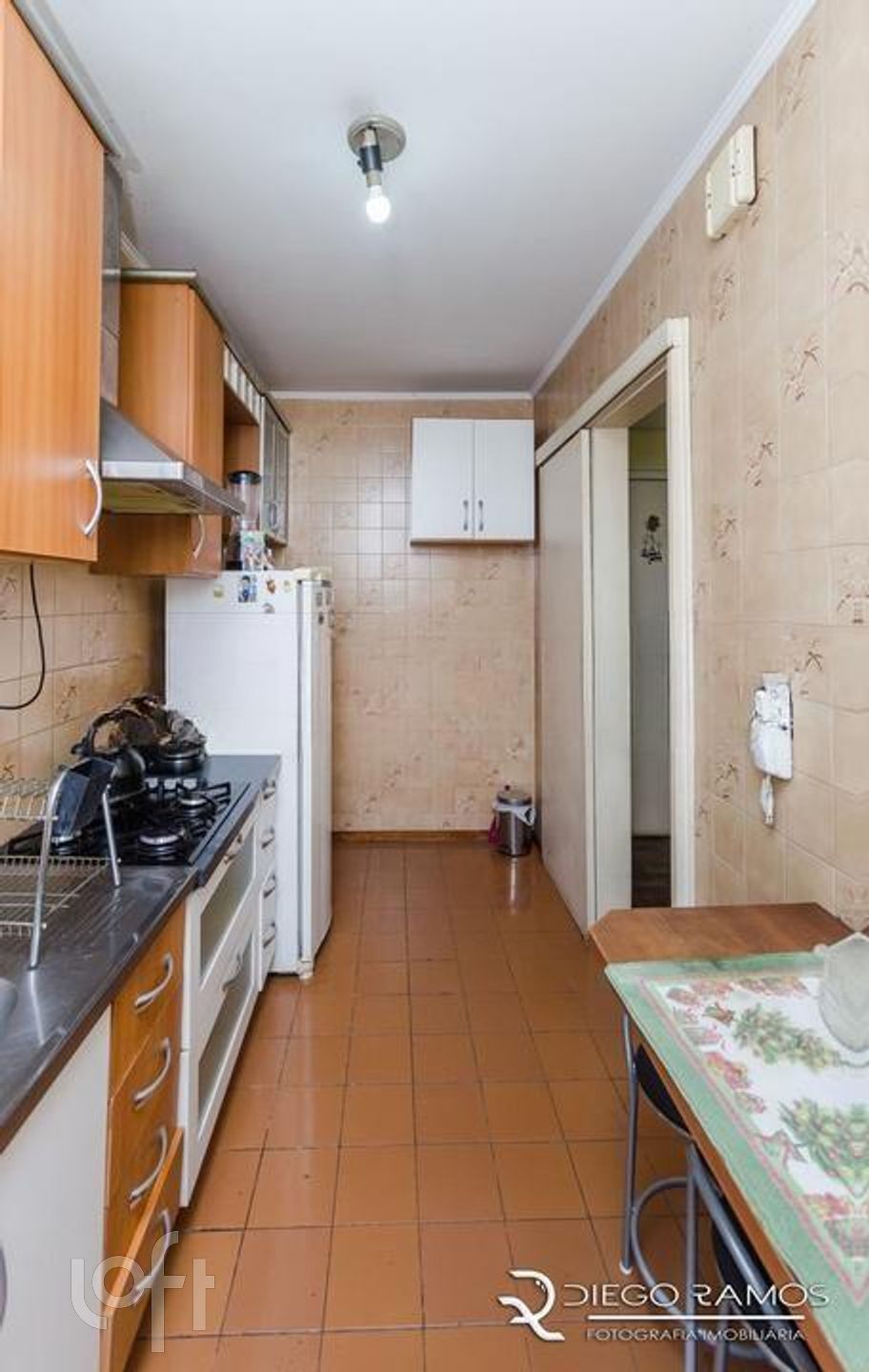 Imagem da propriedade 11