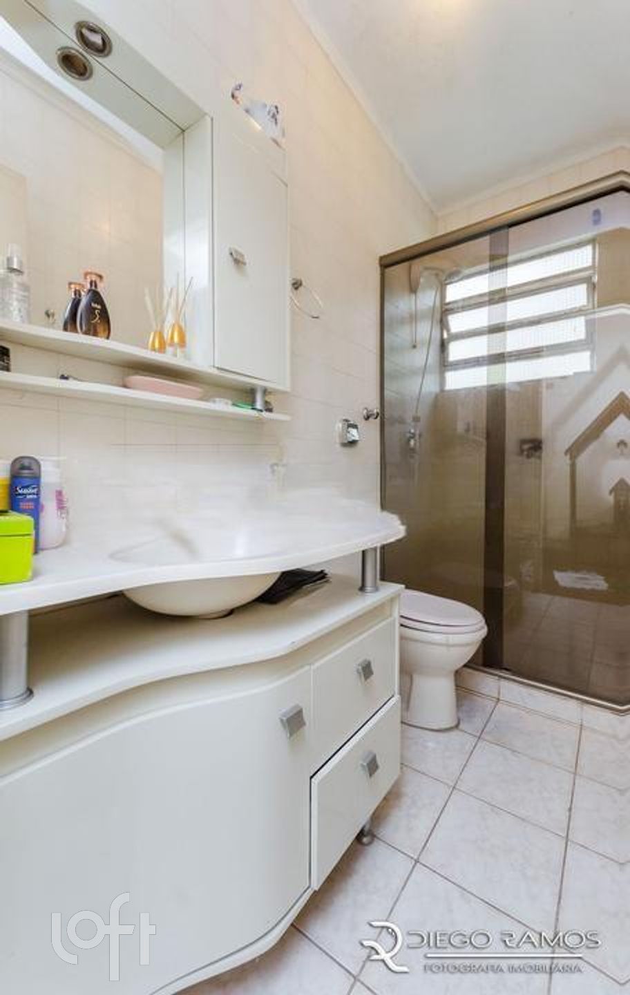 Imagem da propriedade 6