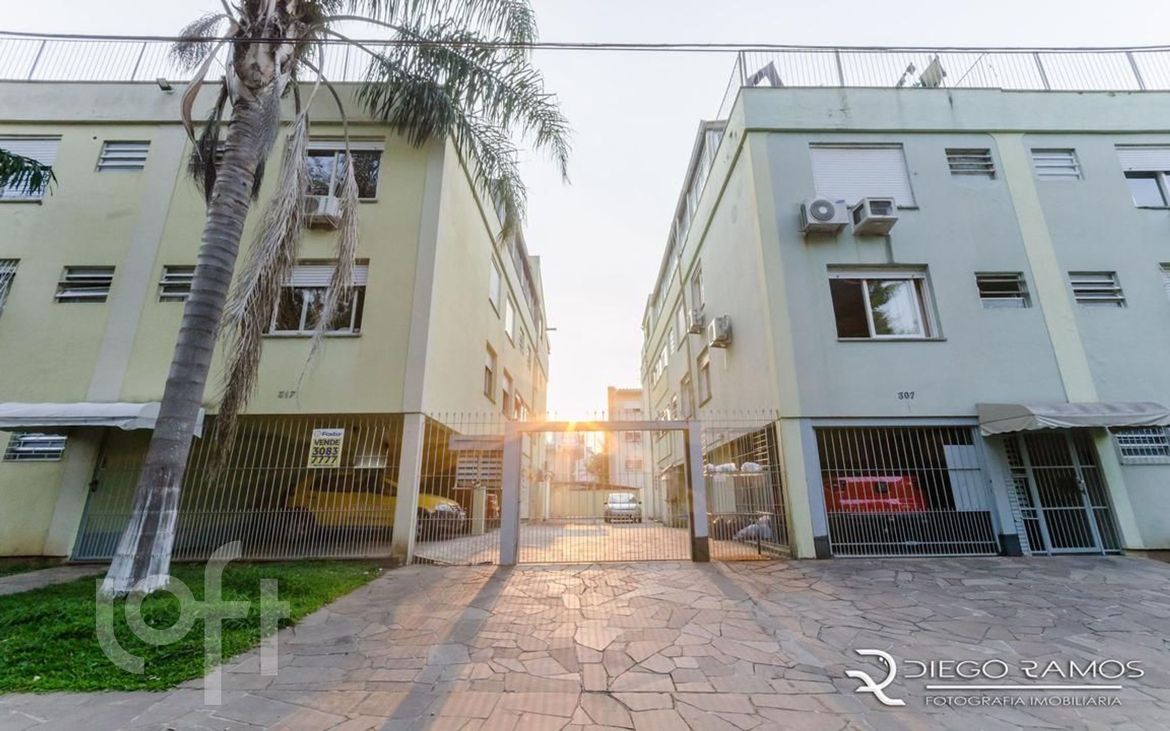 Imagem da propriedade 14