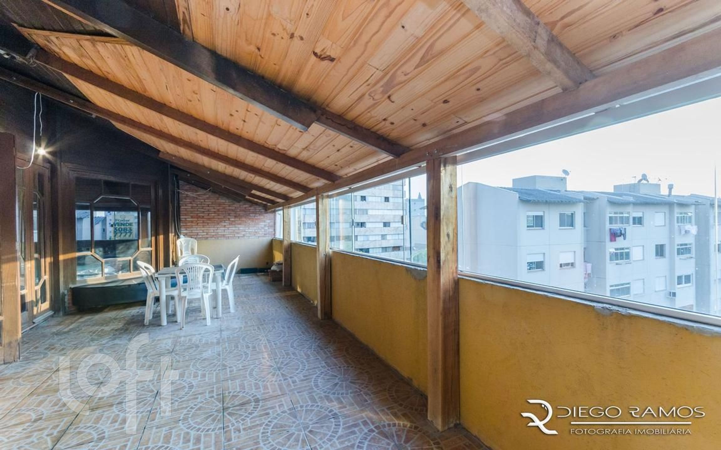 Imagem da propriedade 10