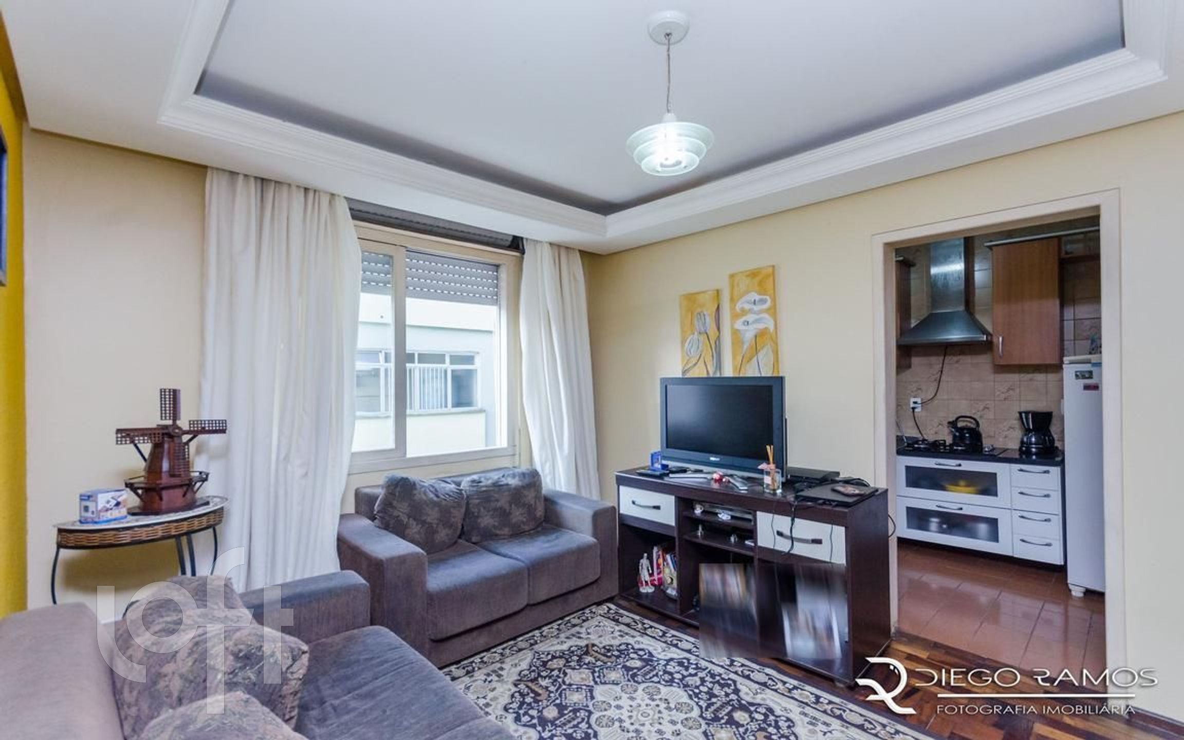 Imagem da propriedade 3