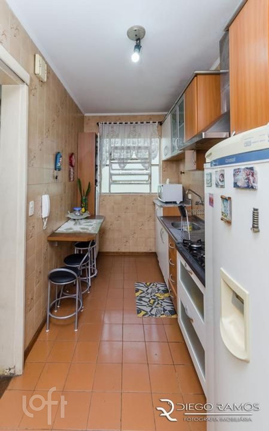 Imagem da propriedade 12