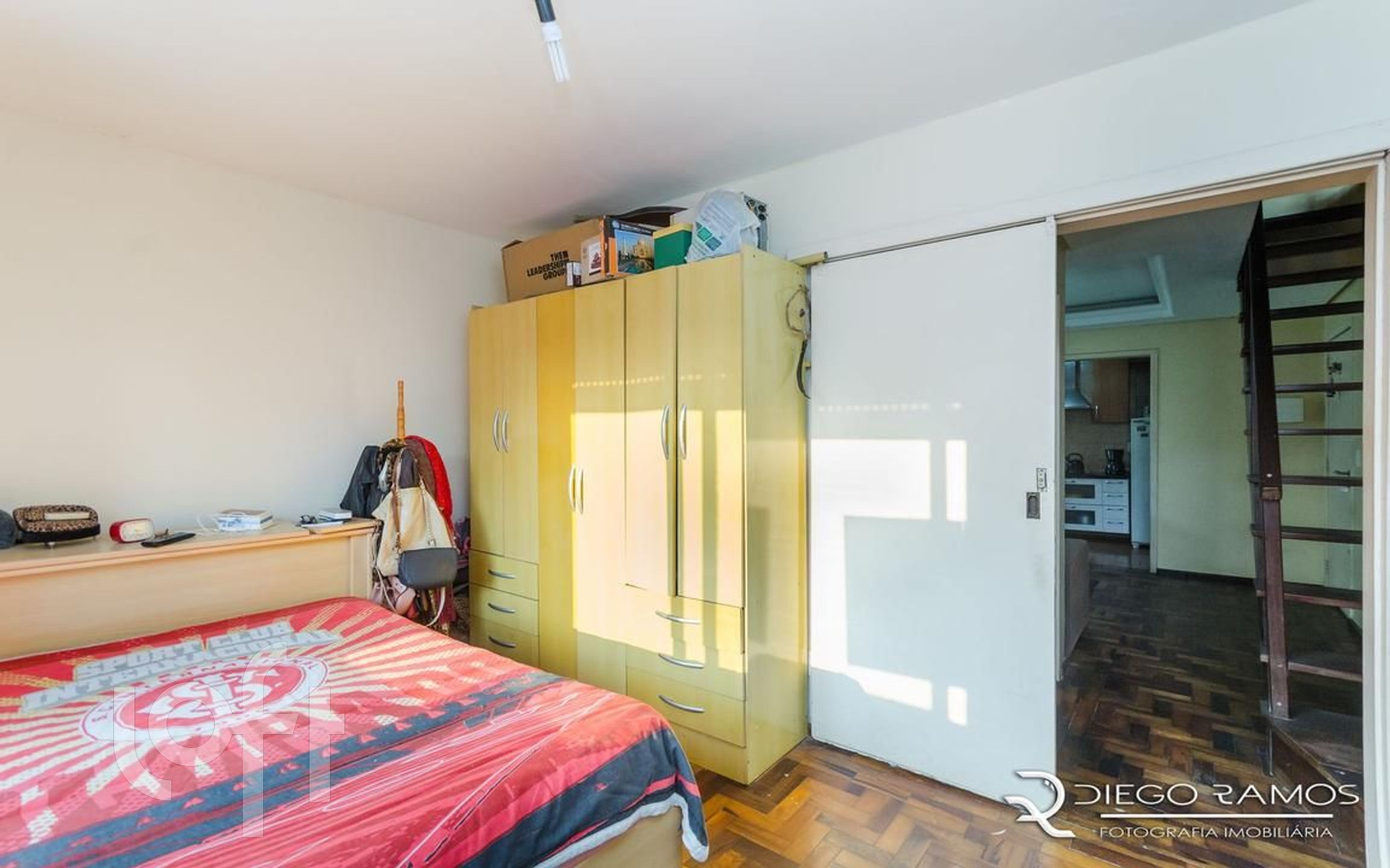 Imagem da propriedade 4